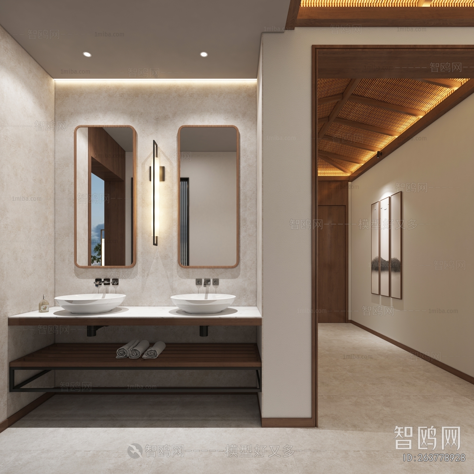 New Chinese Style TOILET