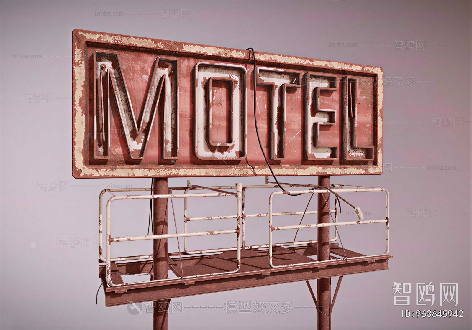 Modern Other