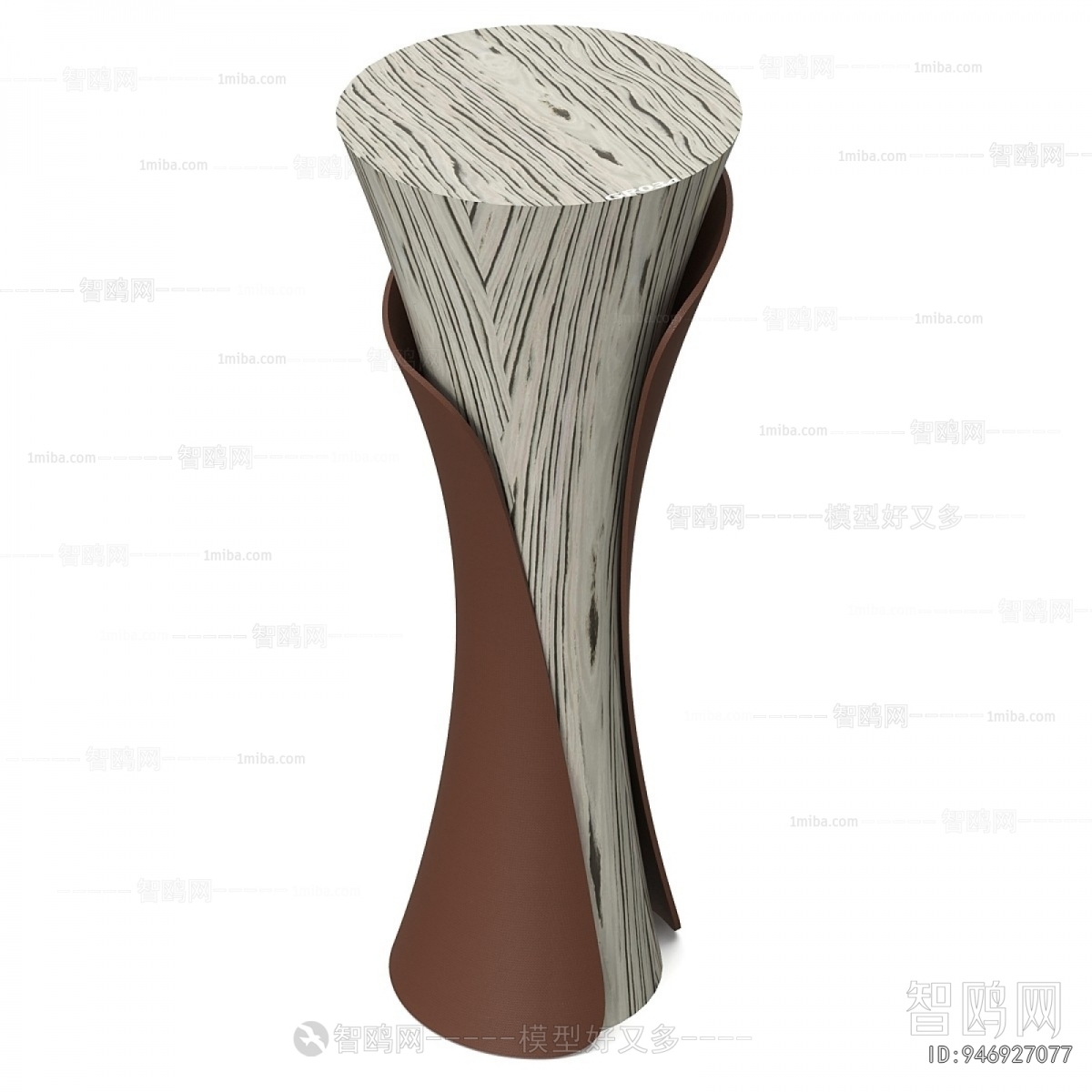 Modern Sculpture