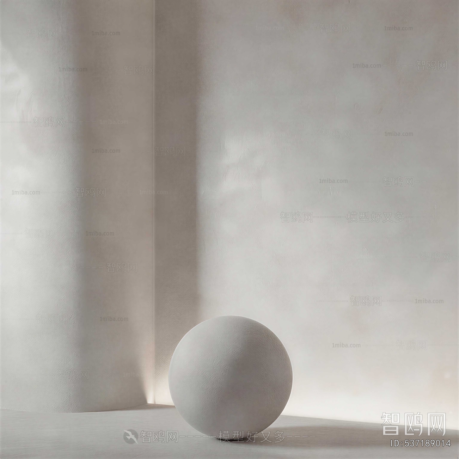 Modern Wall Facing