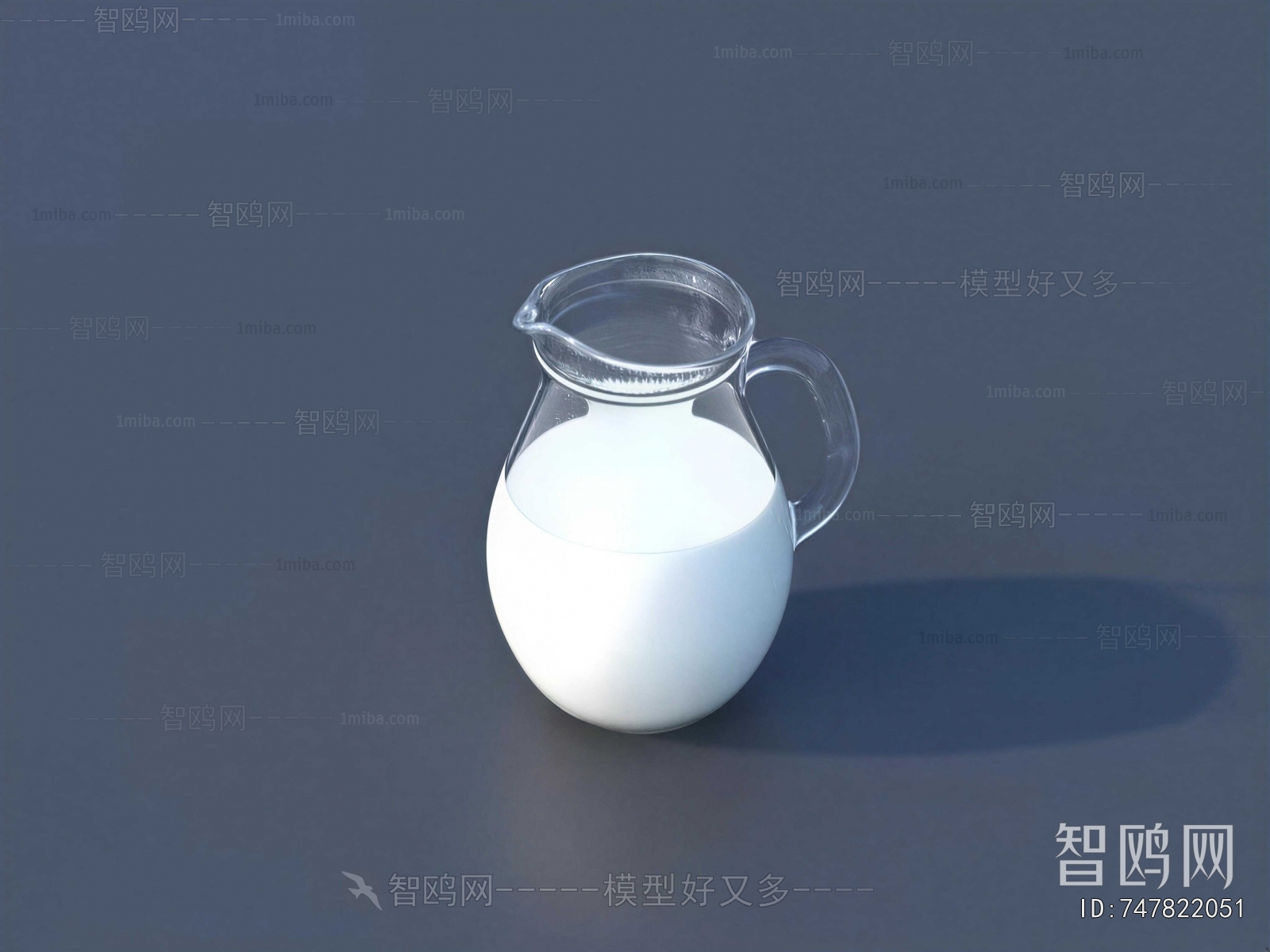 Modern Ceiling Ceiling Lamp
