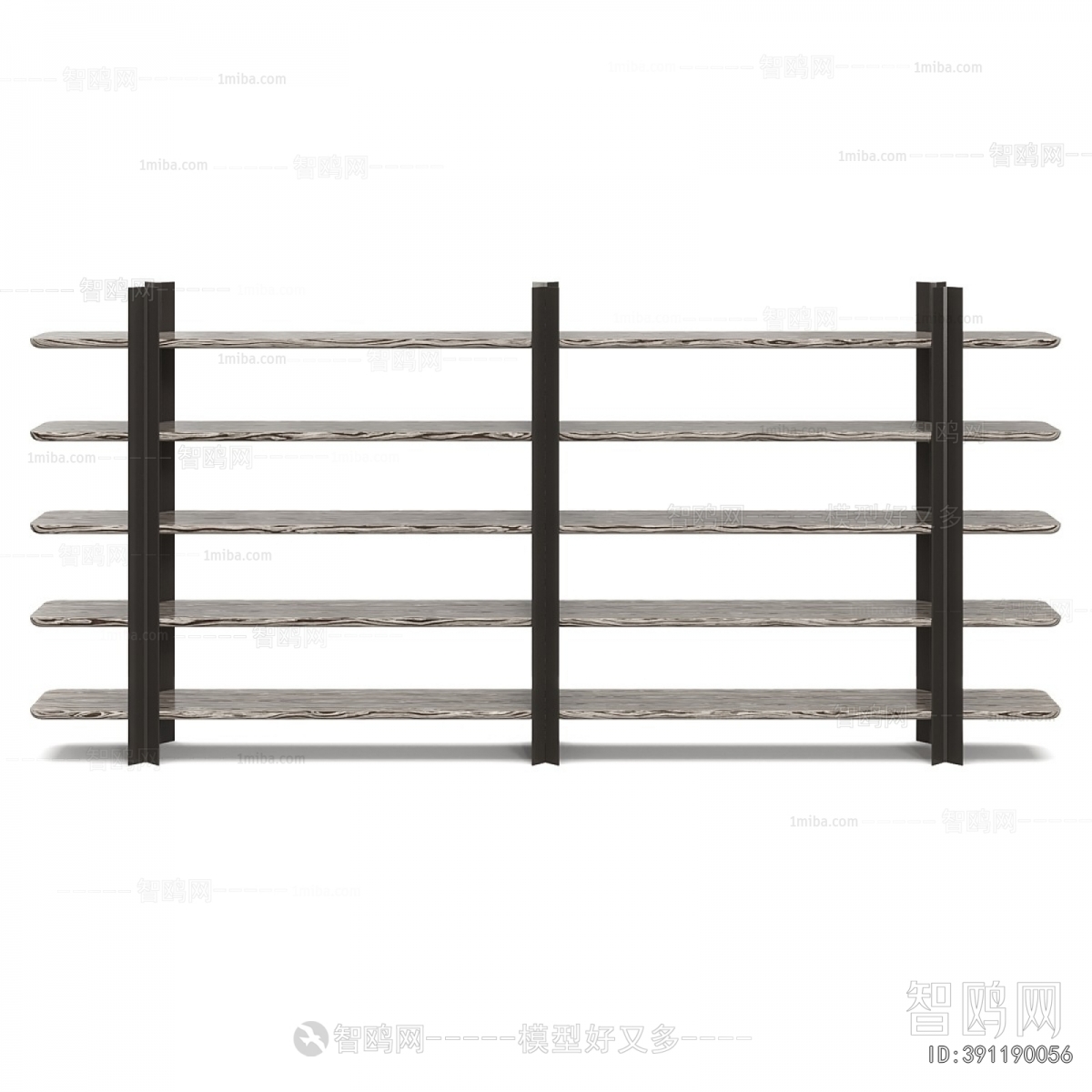 Modern Decorative Frame
