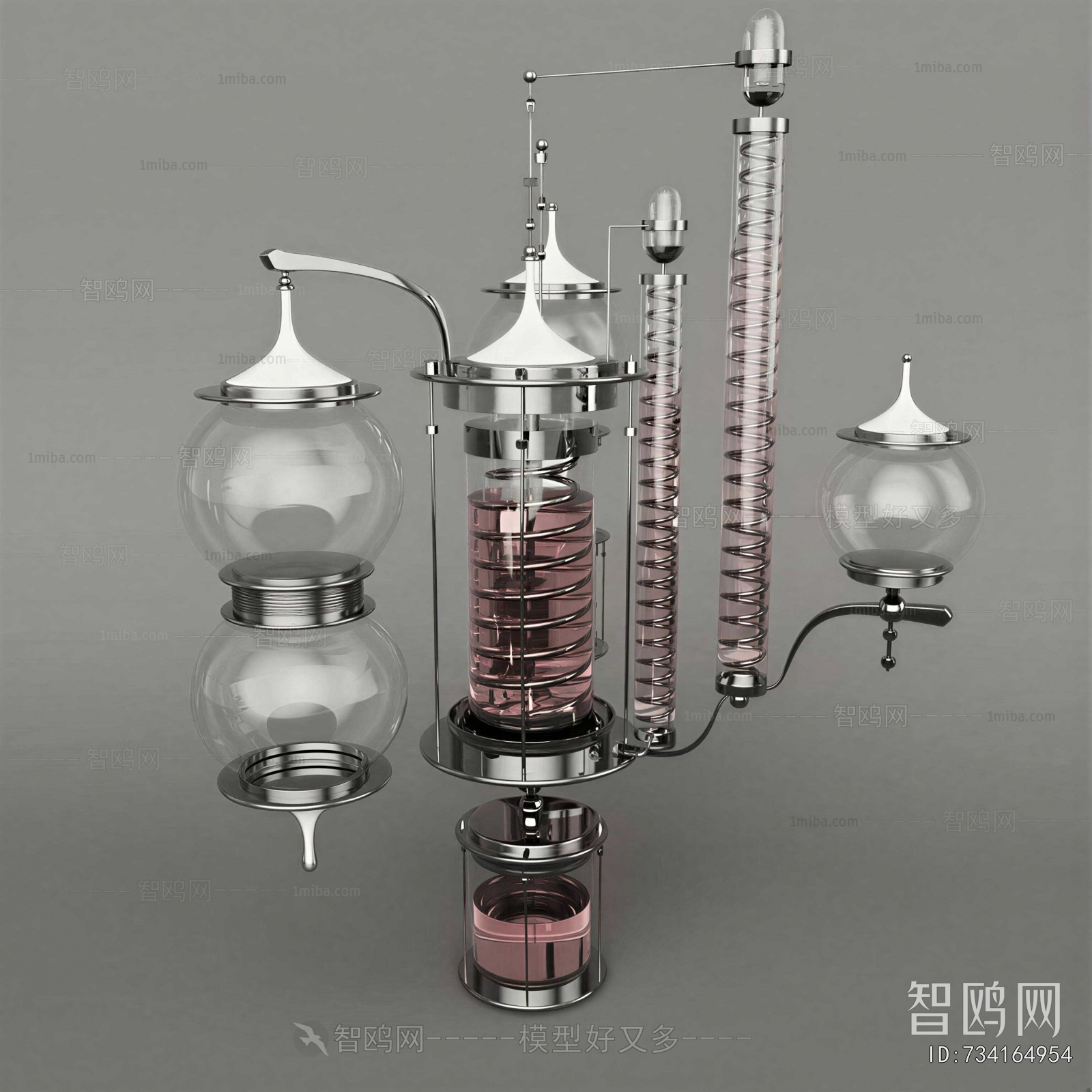 Modern Other