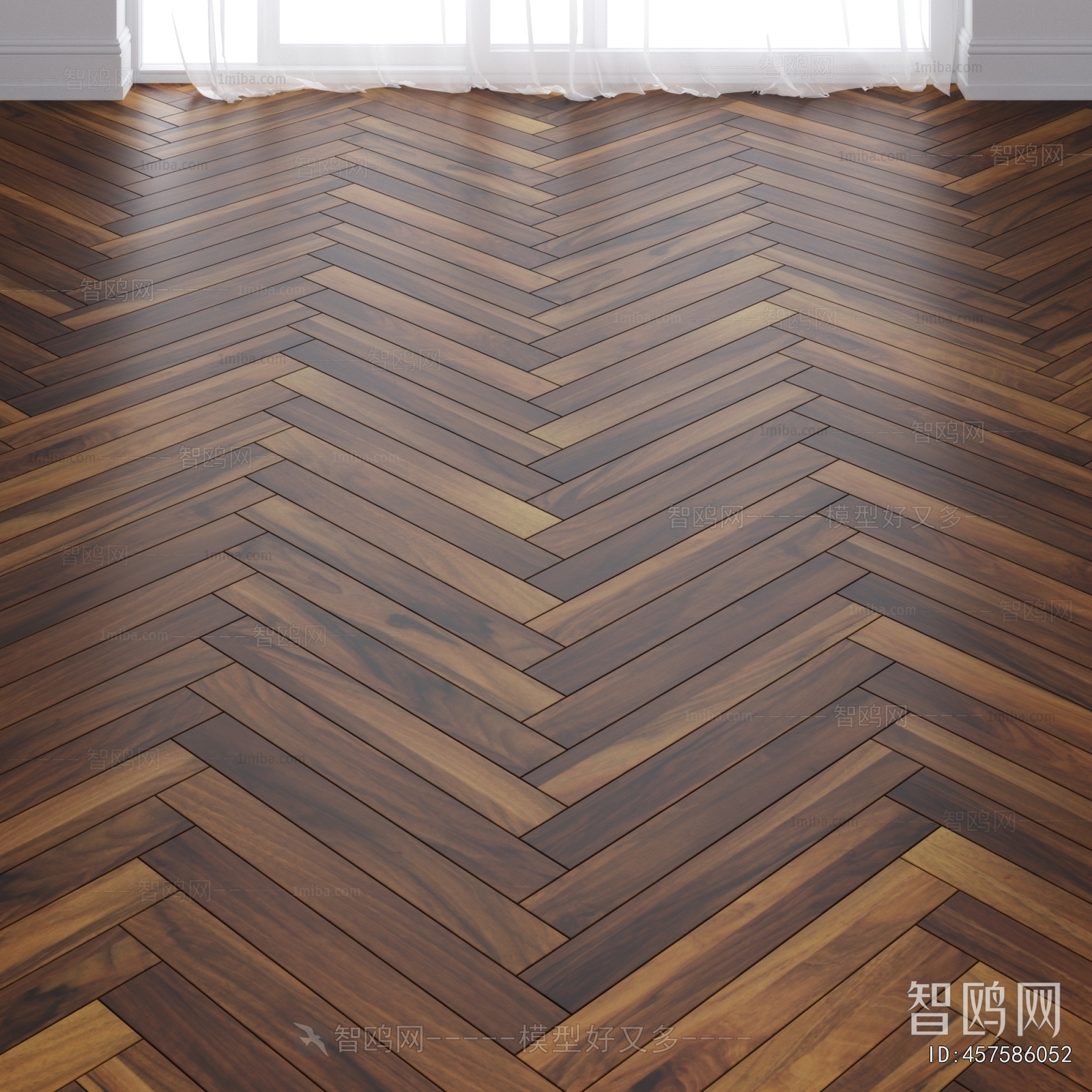 Modern Floor