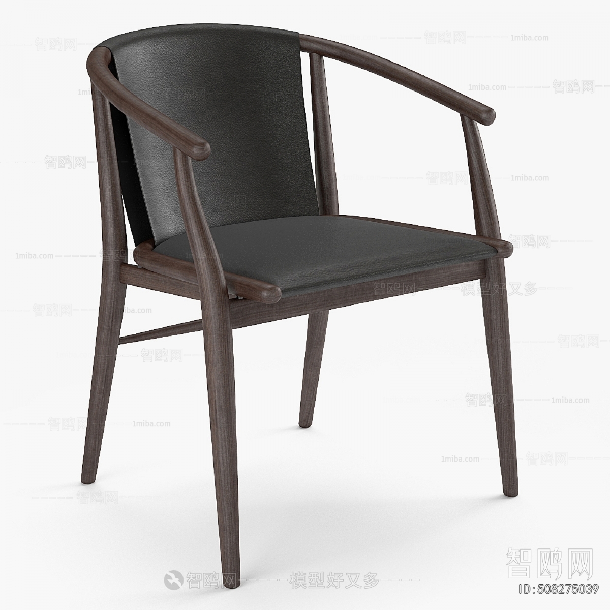 Modern Dining Chair