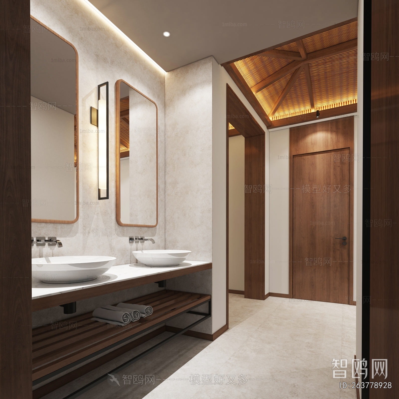 New Chinese Style TOILET