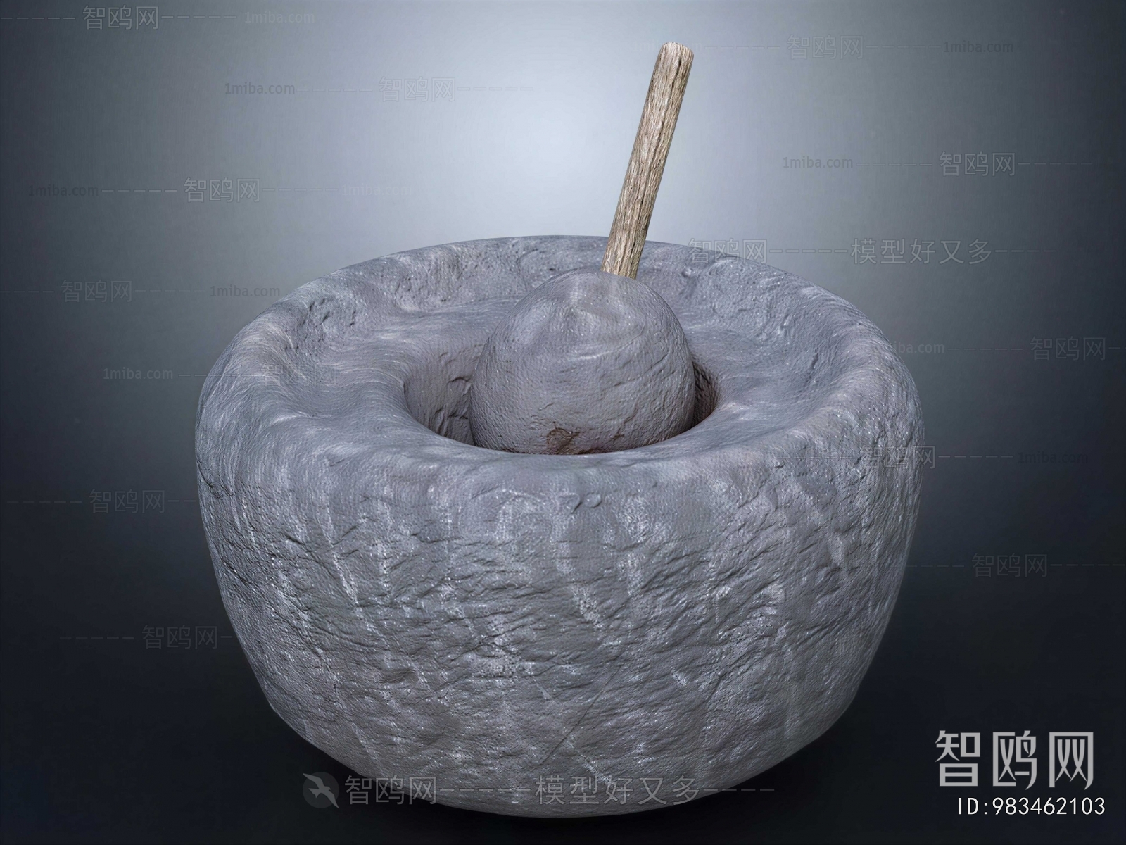 Chinese Style Medical Equipment