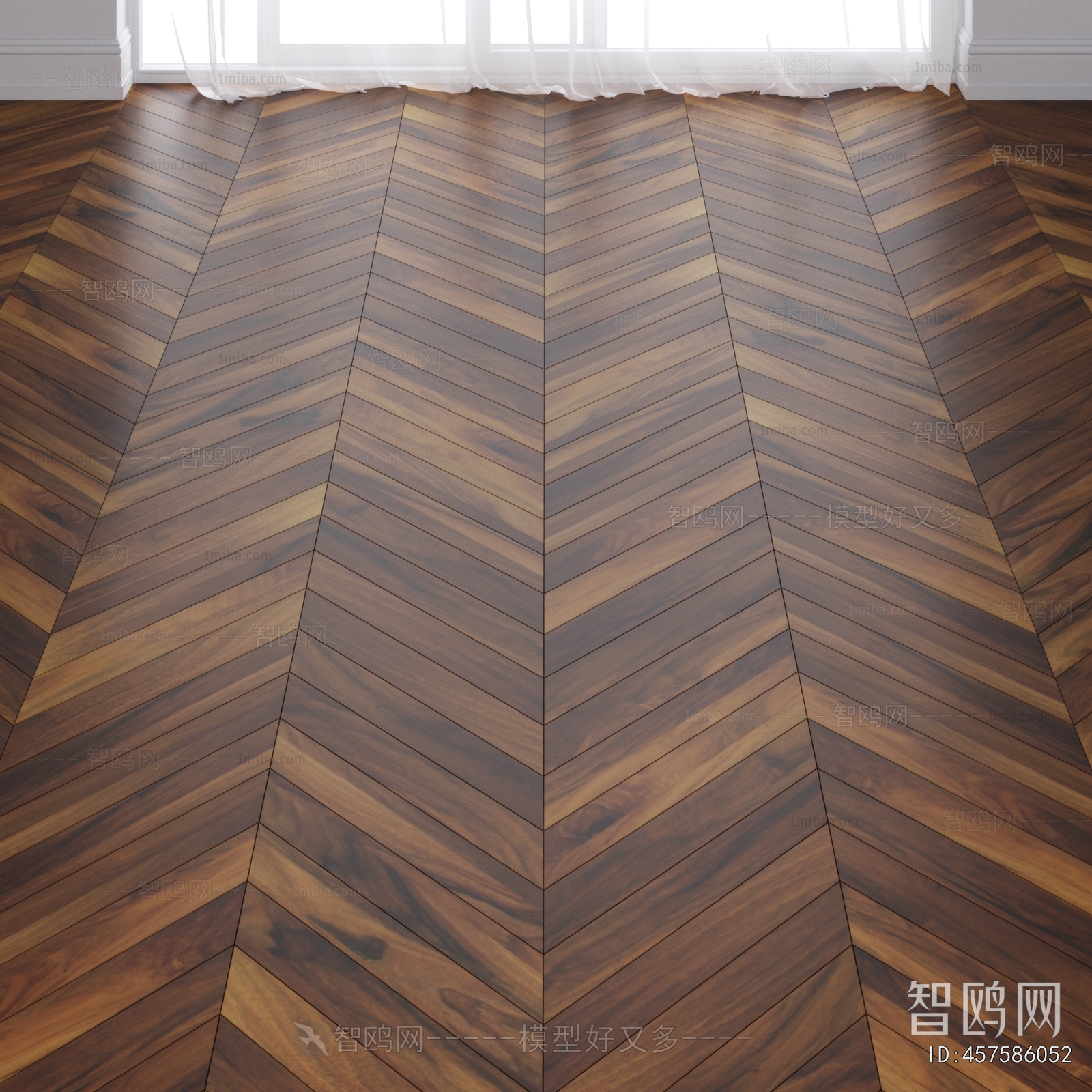Modern Floor