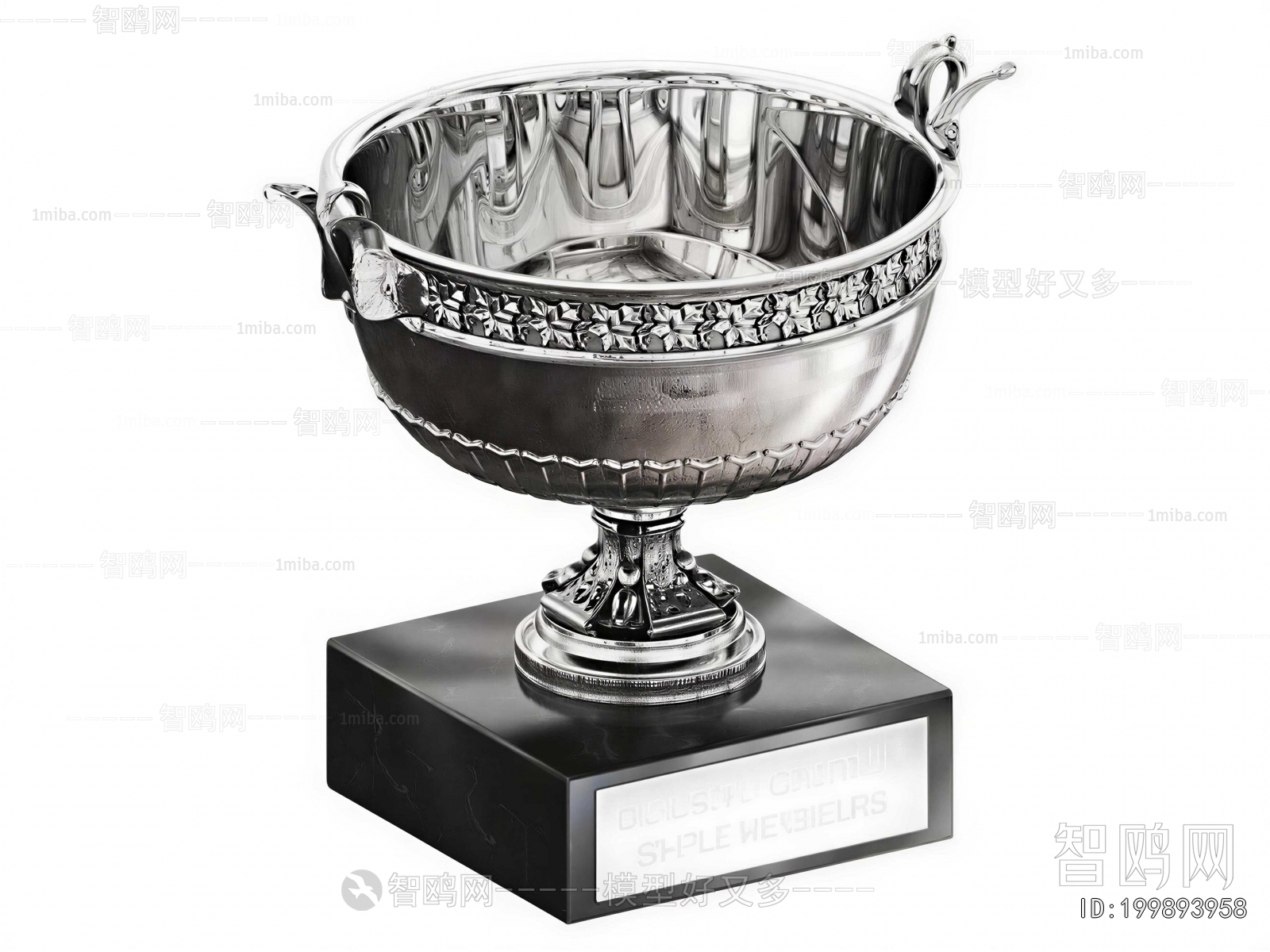 European Style Flag/badge/trophy/certificate