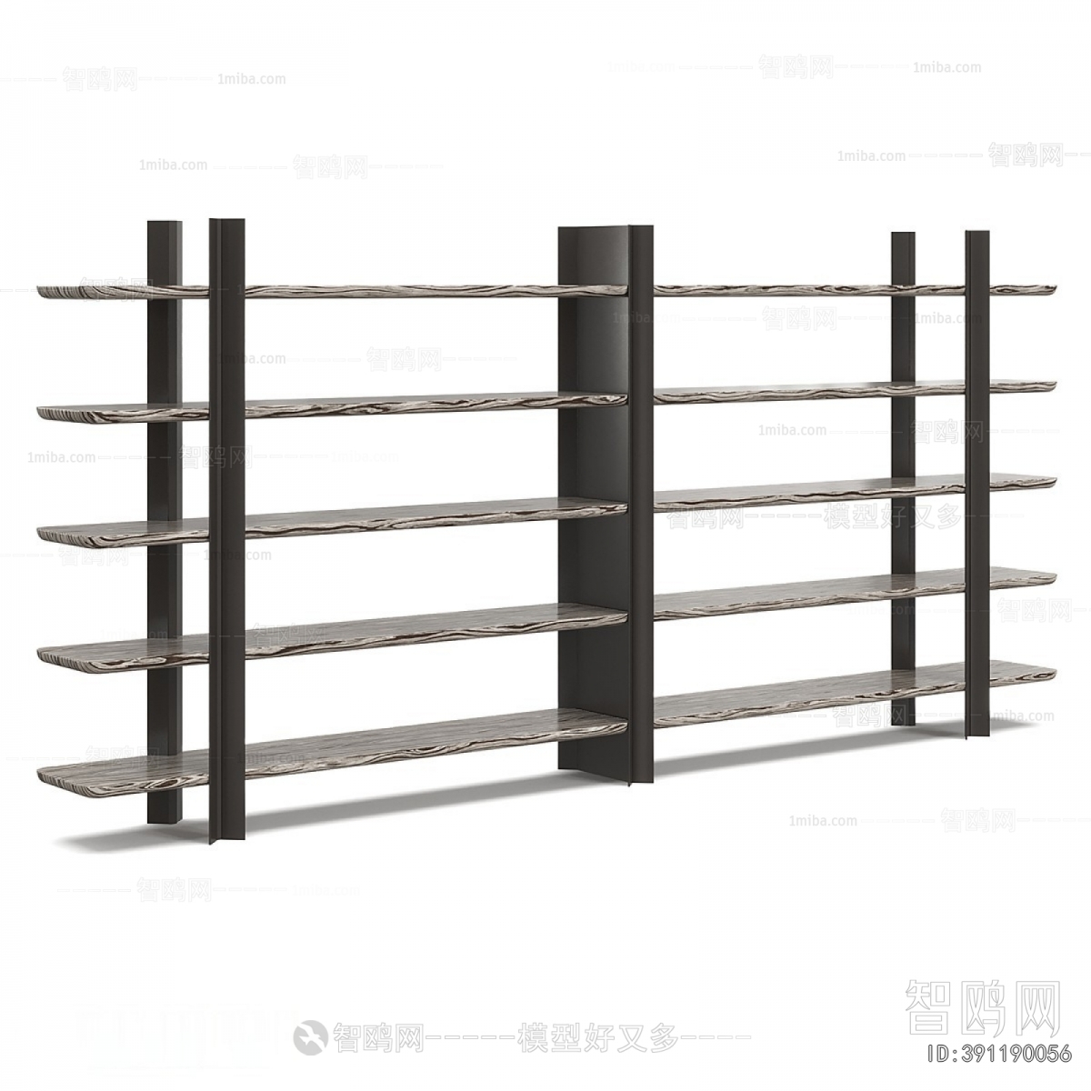 Modern Decorative Frame