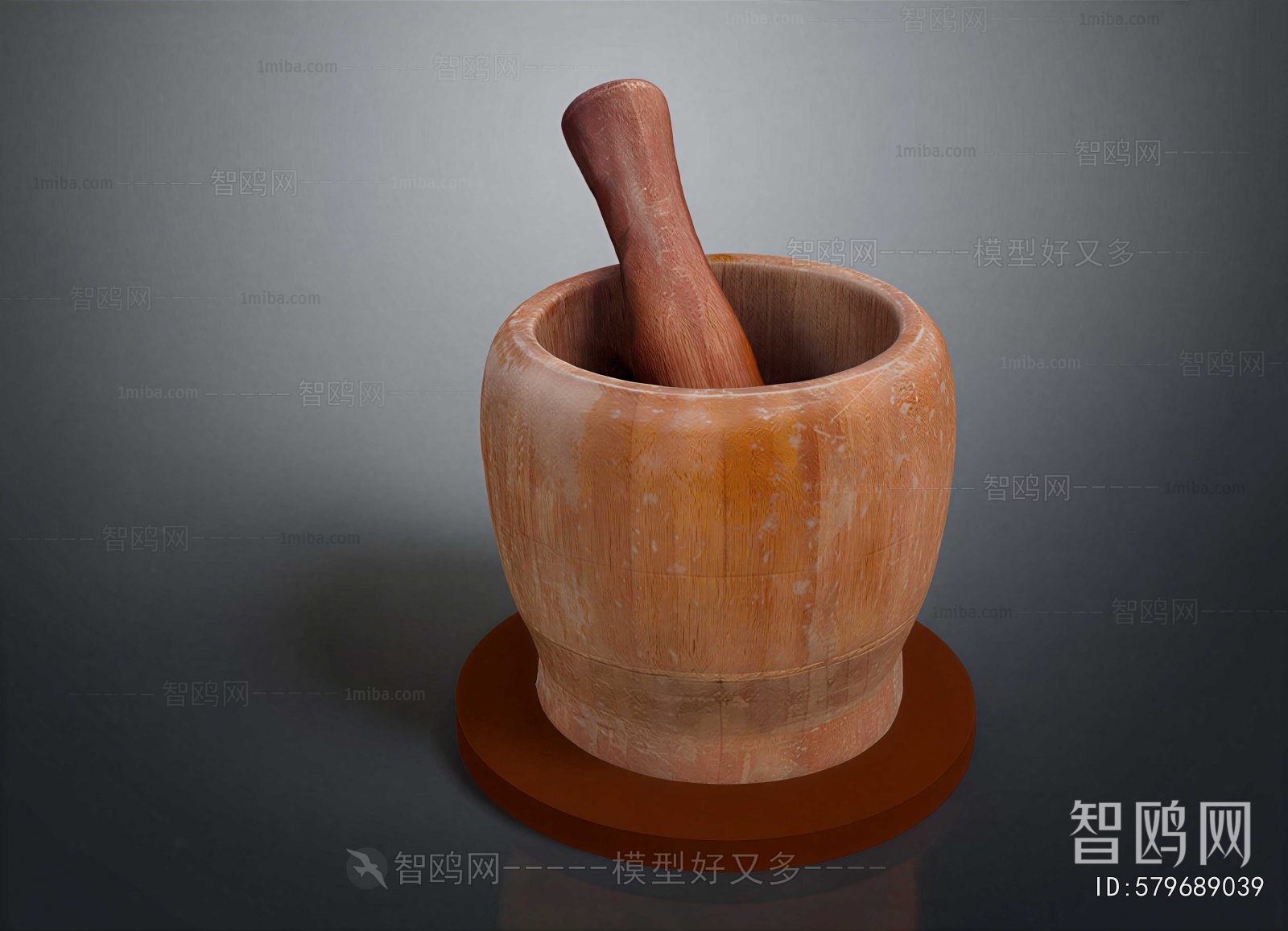 Modern Kitchenware