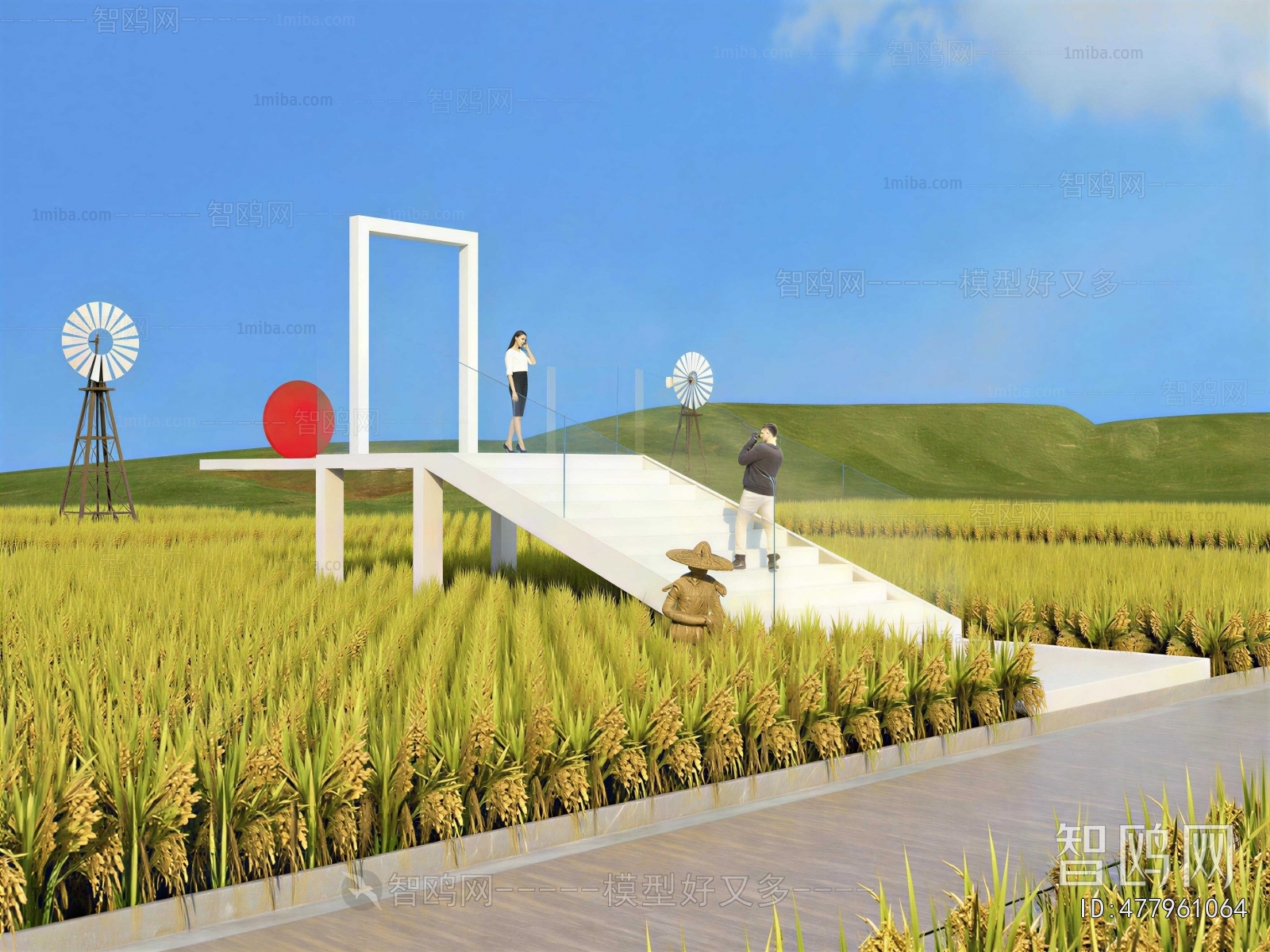Modern Other