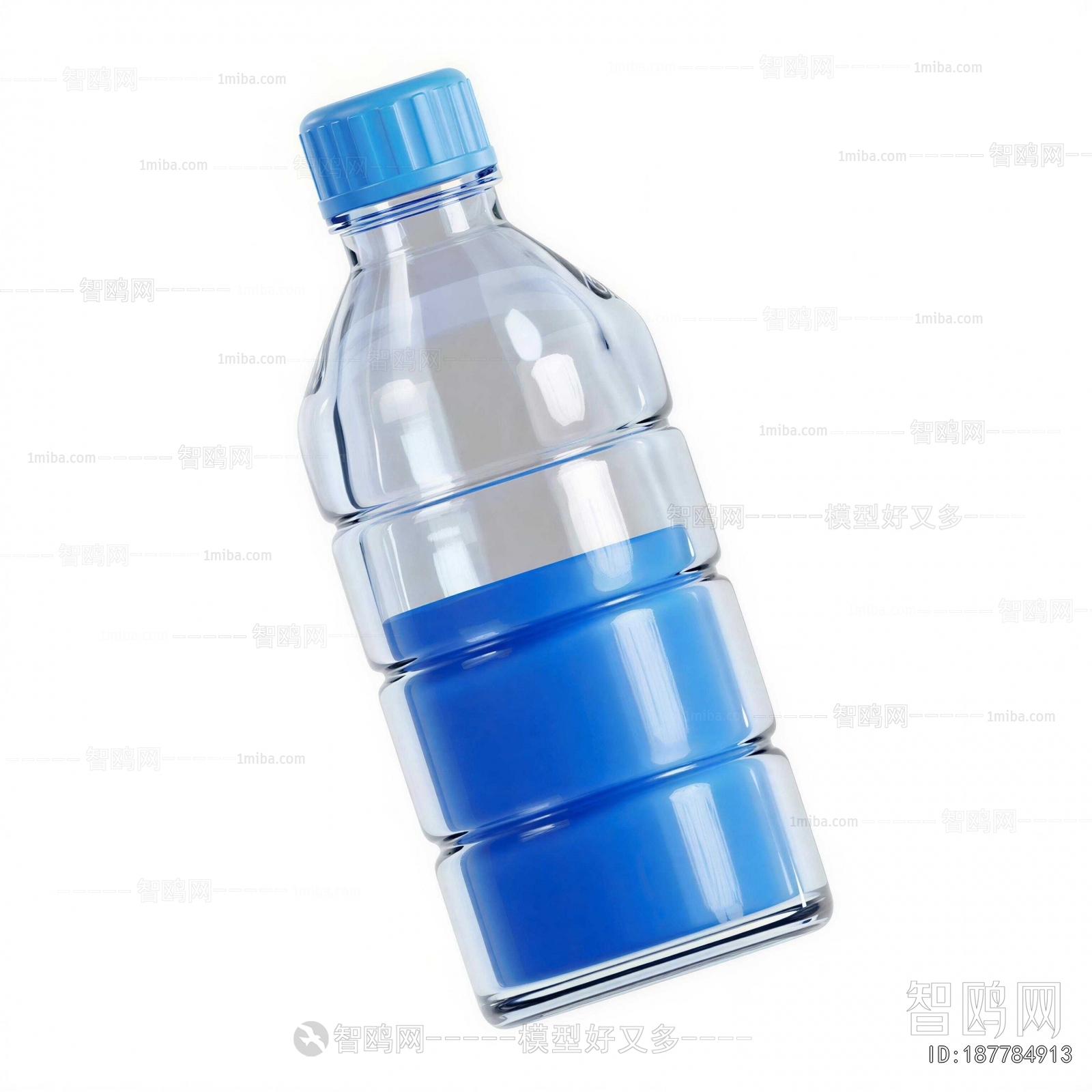 Modern Beverage