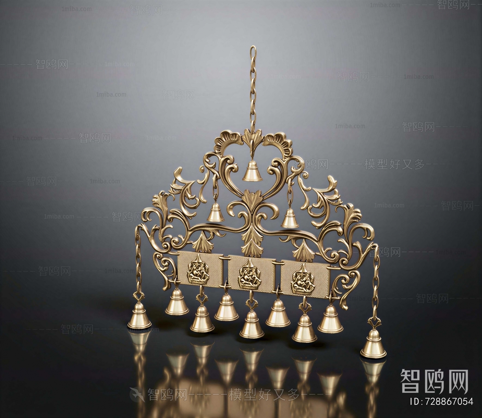 European Style Other