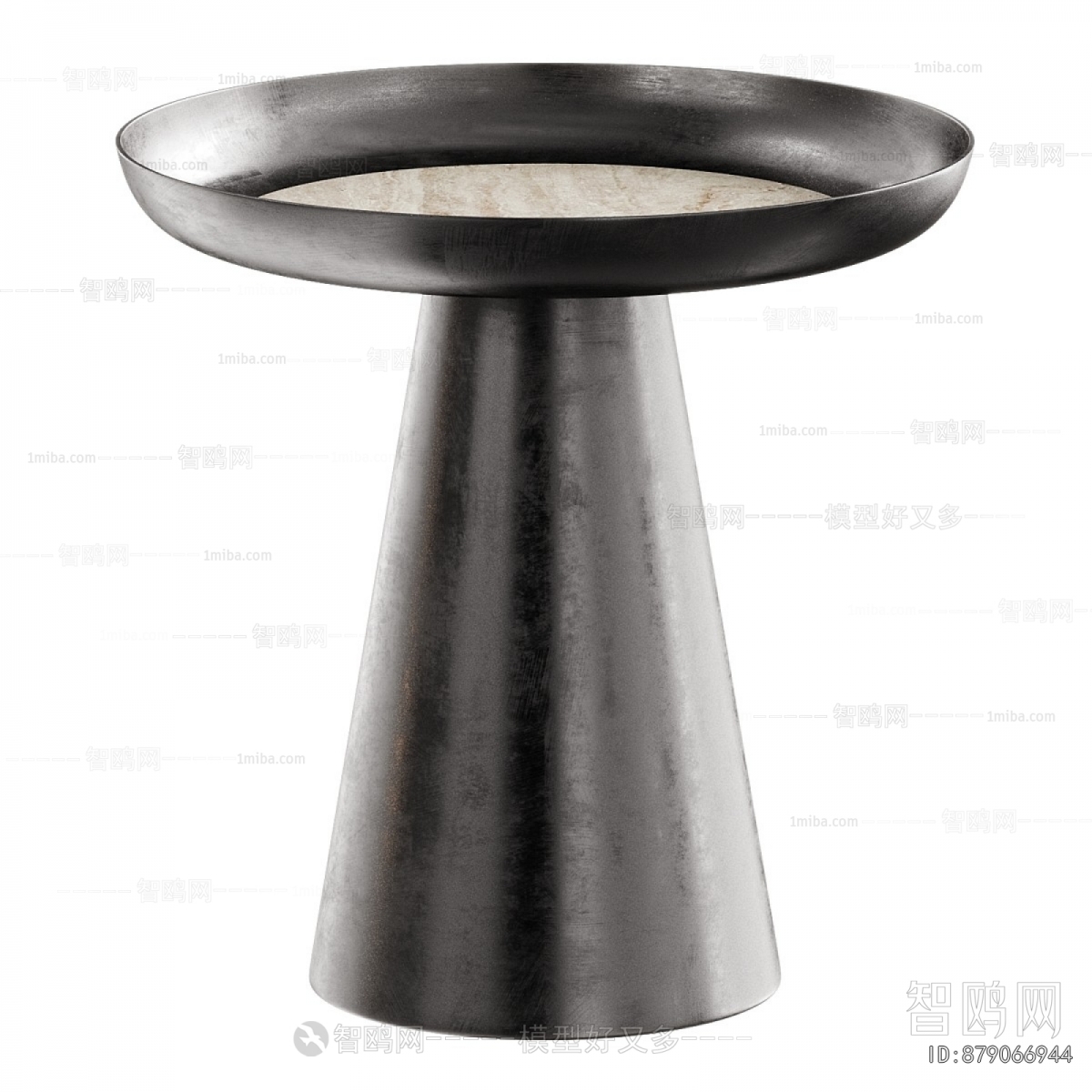 Modern Side Table/corner Table