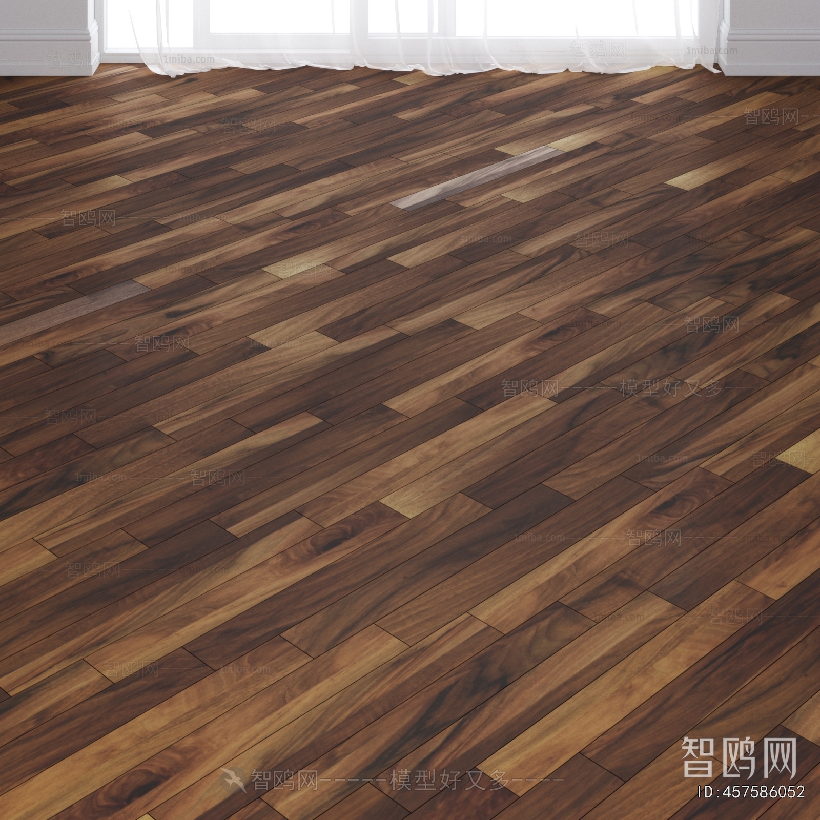 Modern Floor
