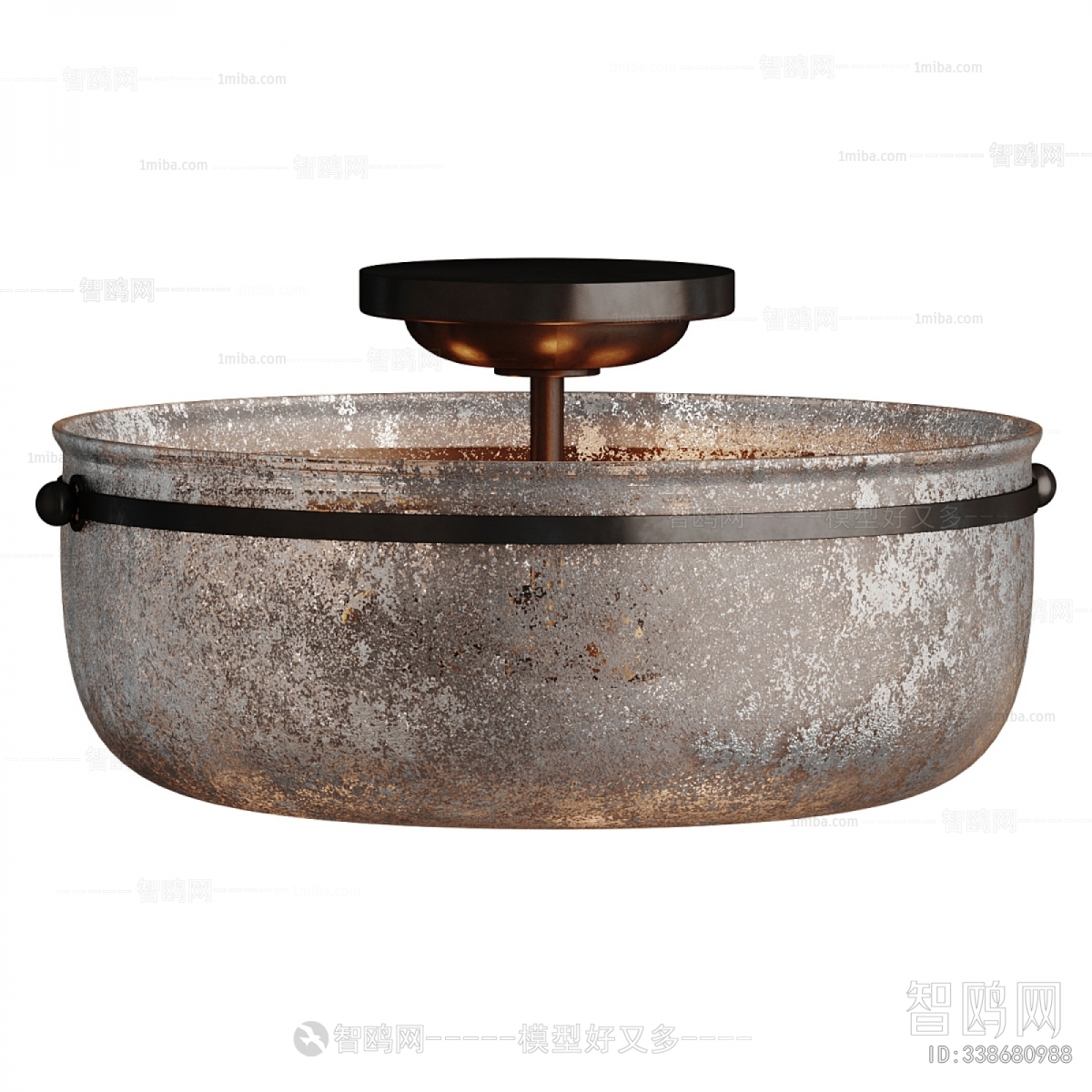 Modern Ceiling Ceiling Lamp