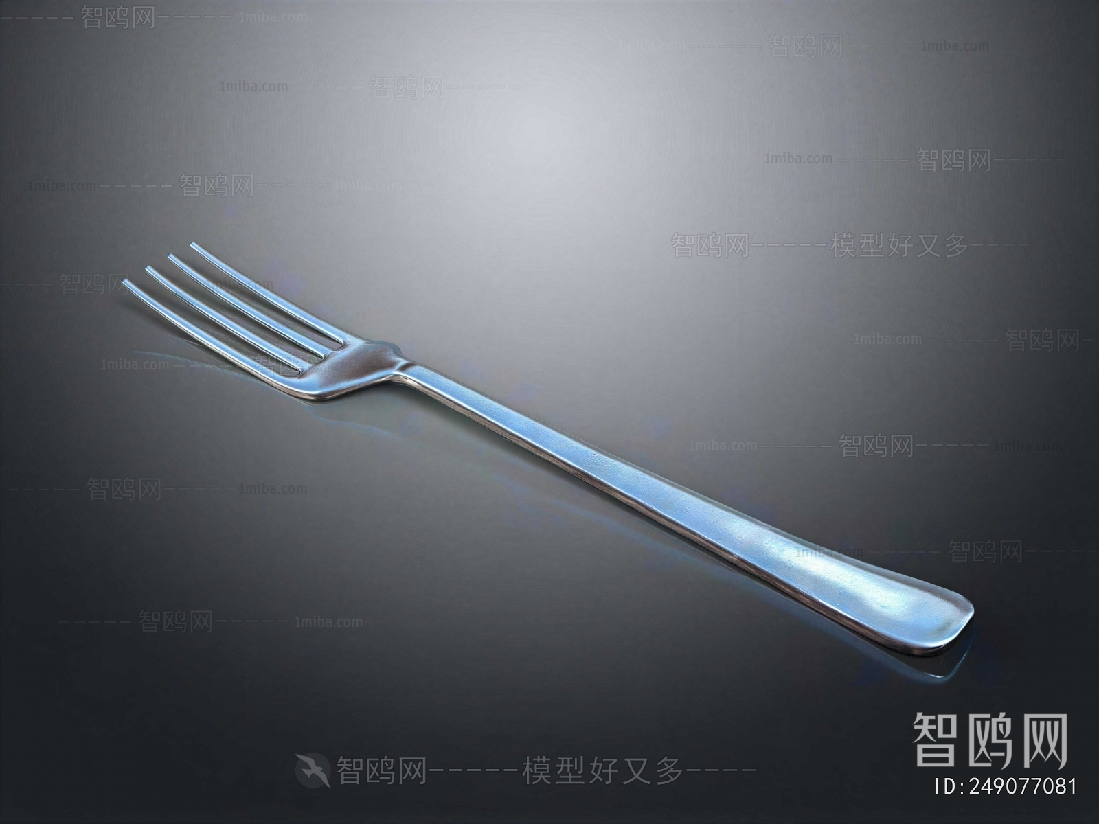 Modern Tableware