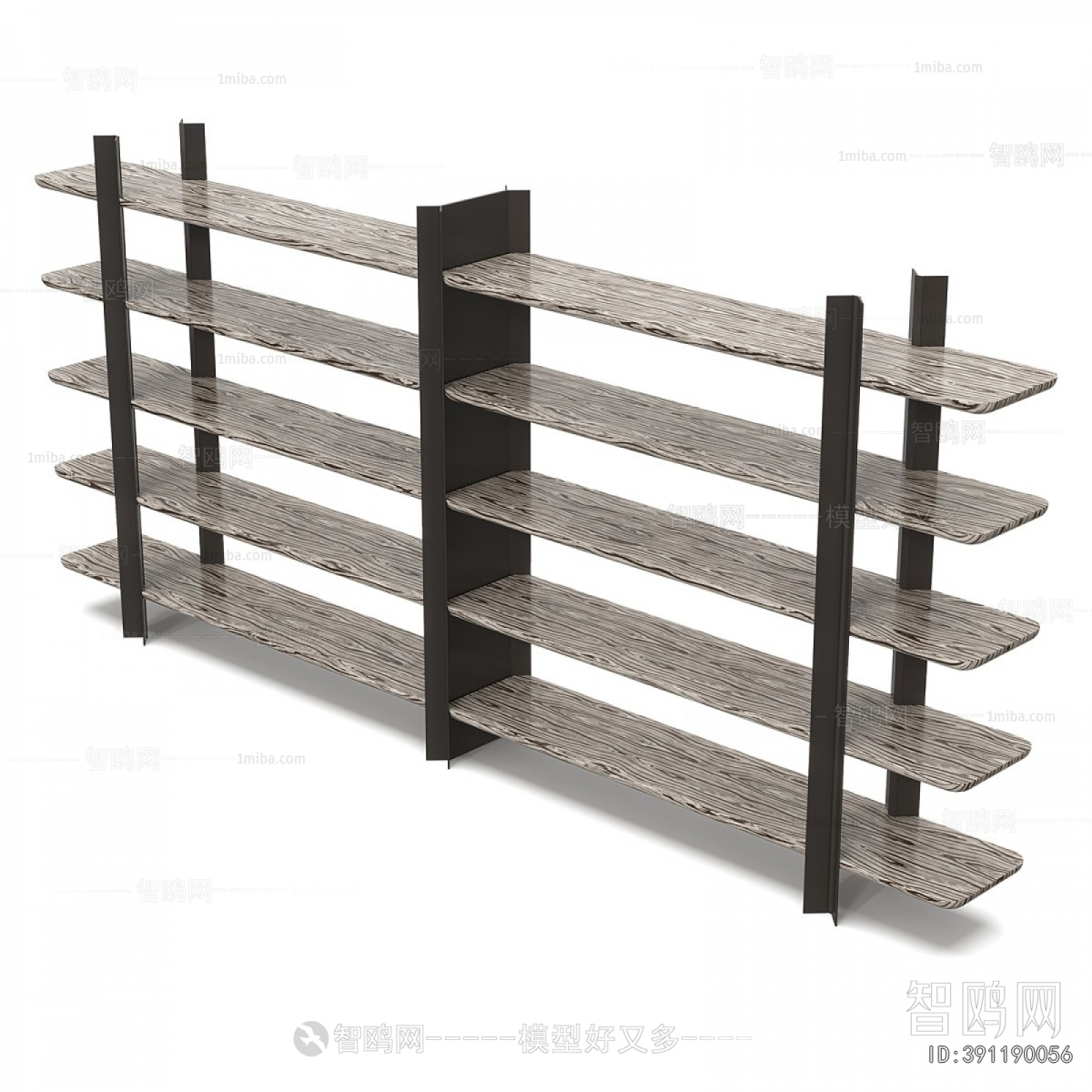 Modern Decorative Frame