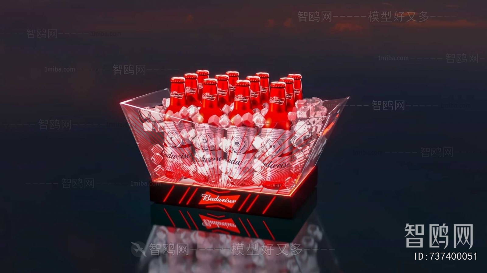 Modern Wine