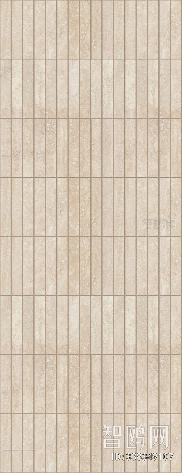 Antique Brick