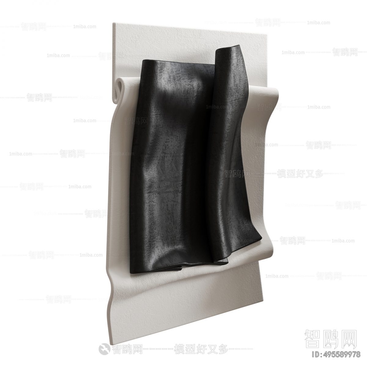 Modern Wall Decoration