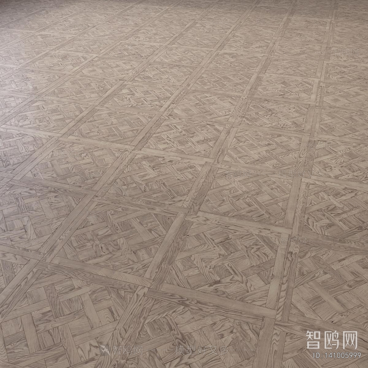 Modern Floor