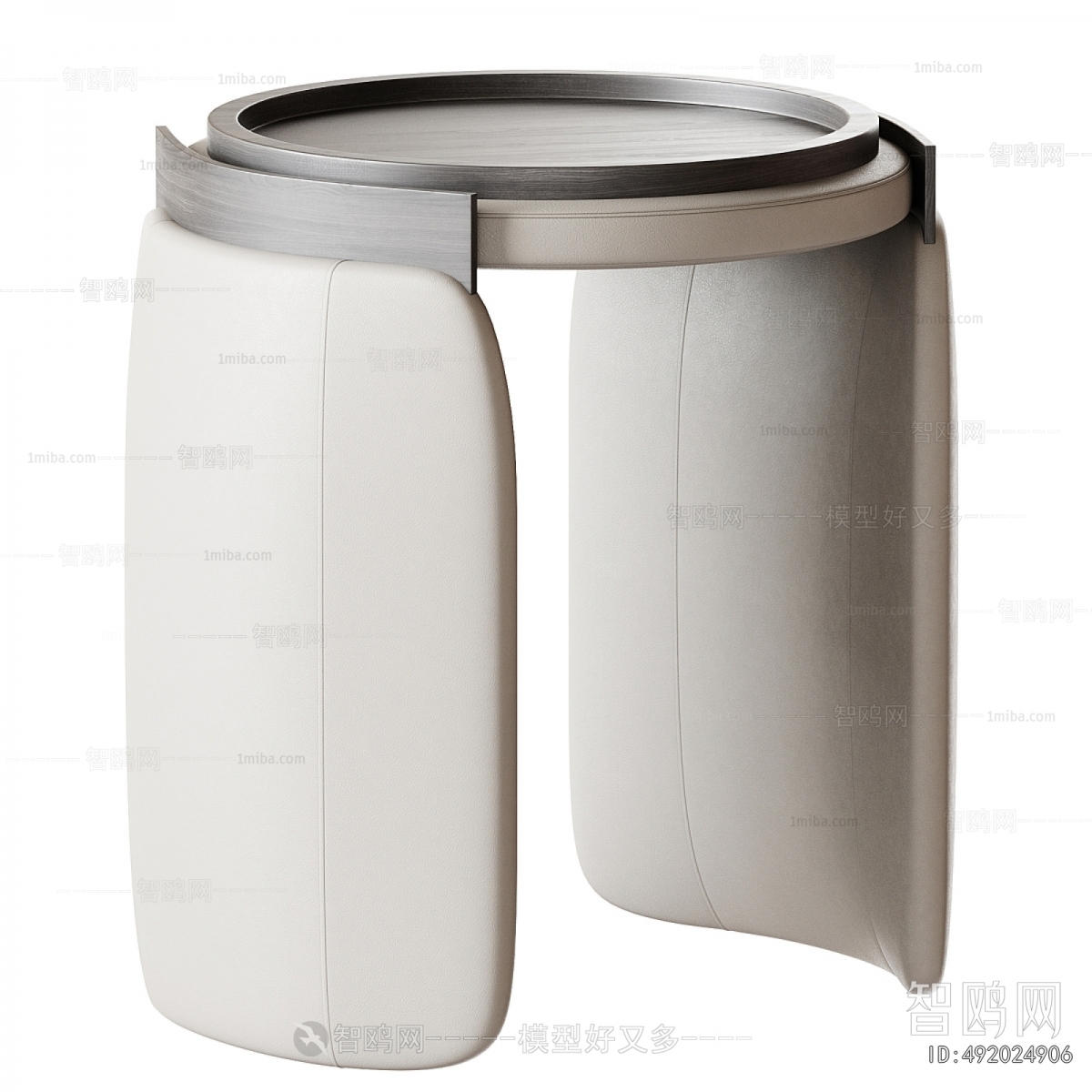 Modern Side Table/corner Table