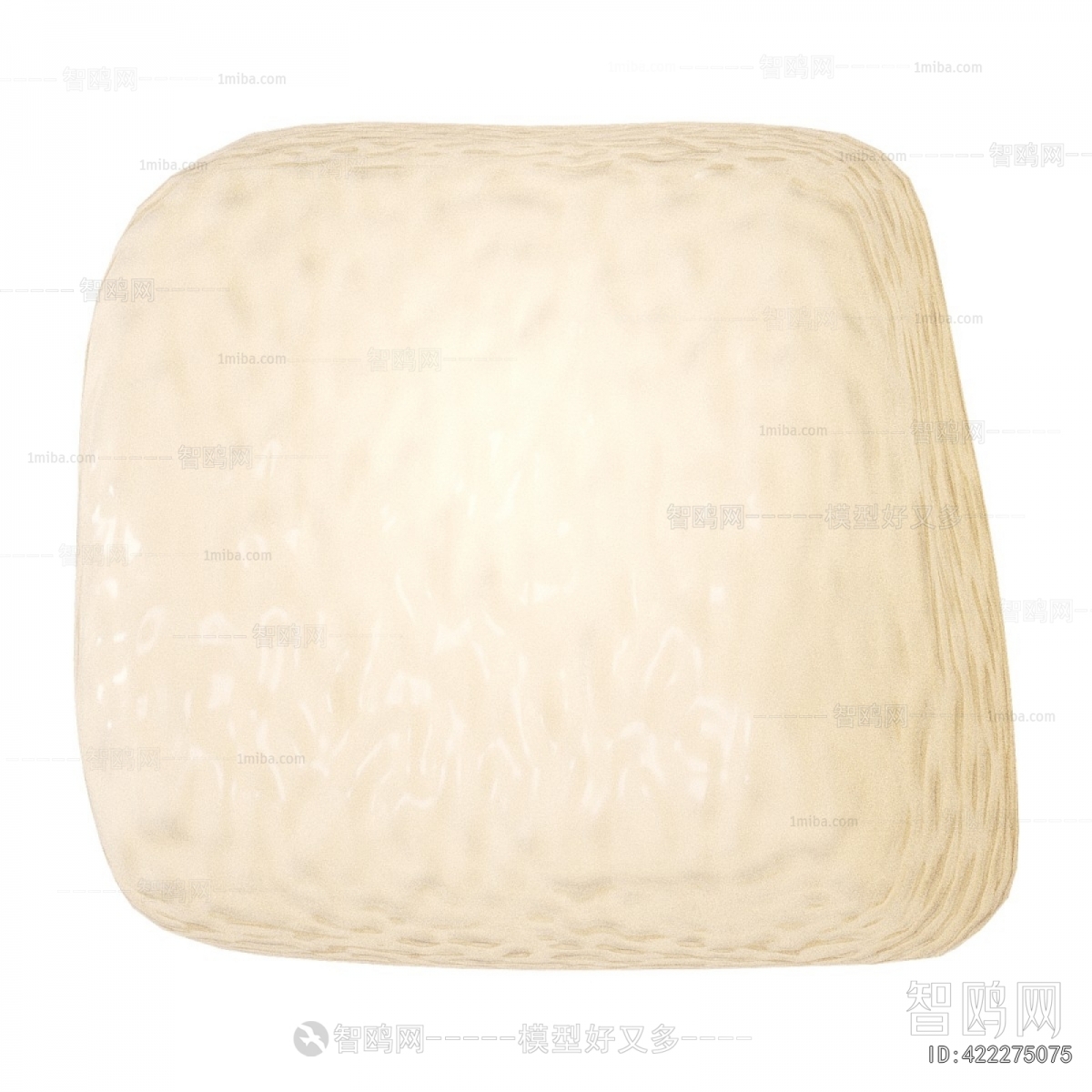 Modern Wall Lamp