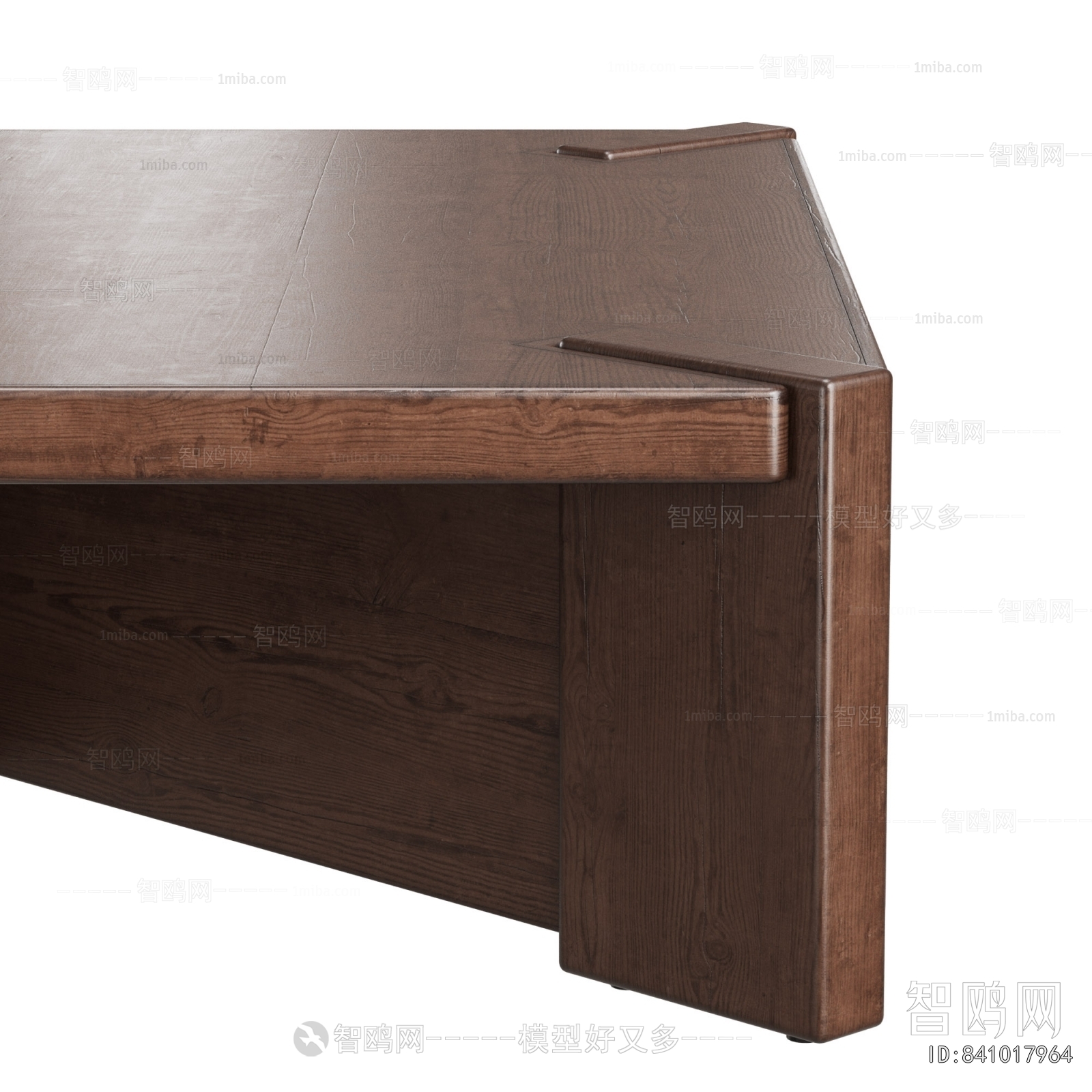 Modern Coffee Table