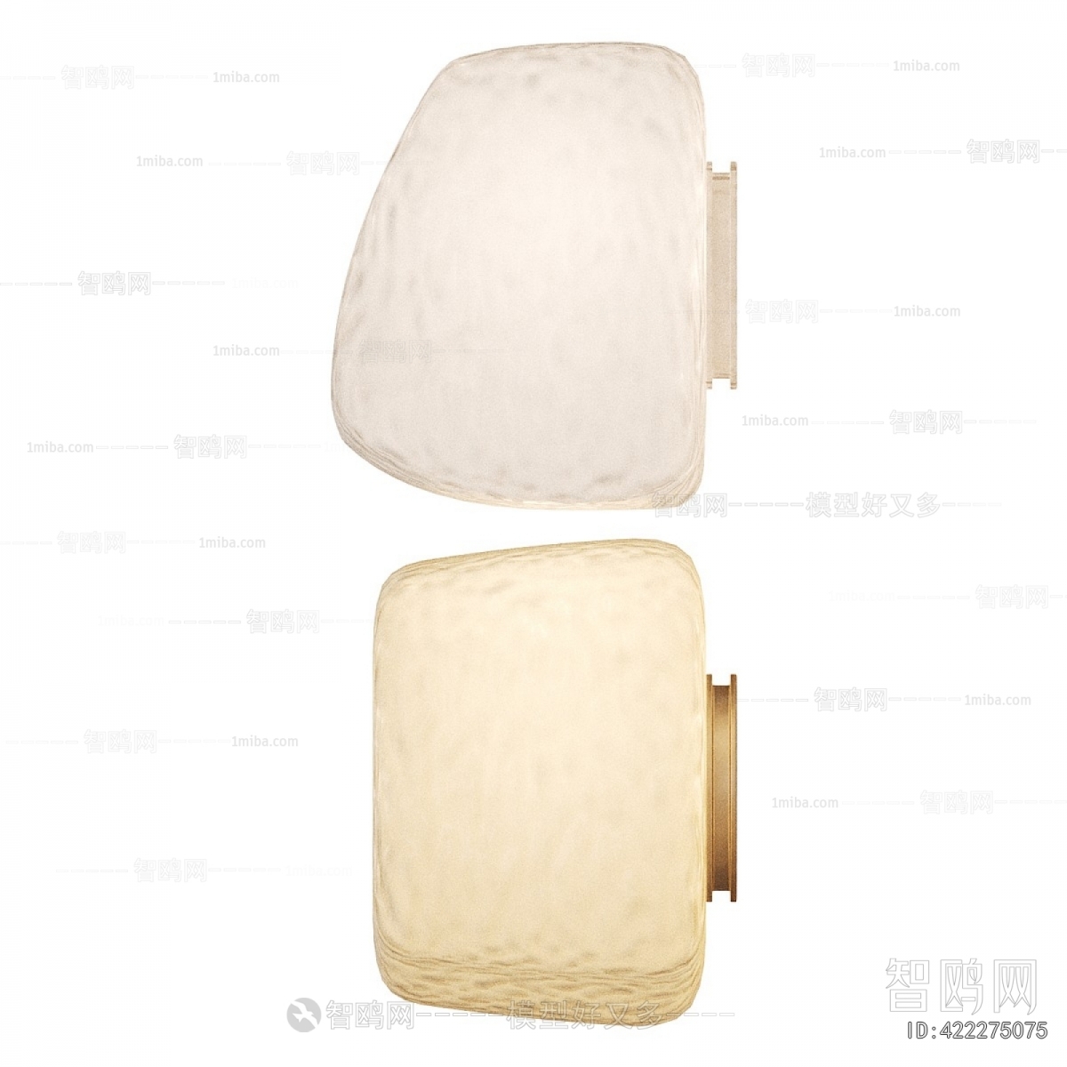 Modern Wall Lamp