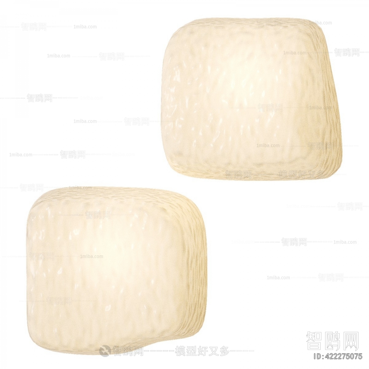 Modern Wall Lamp