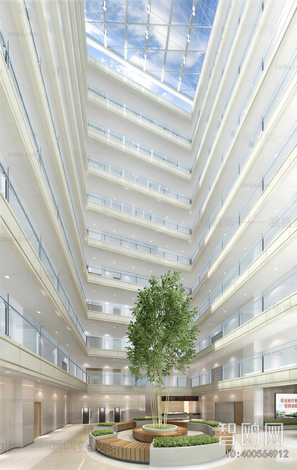 Modern Other