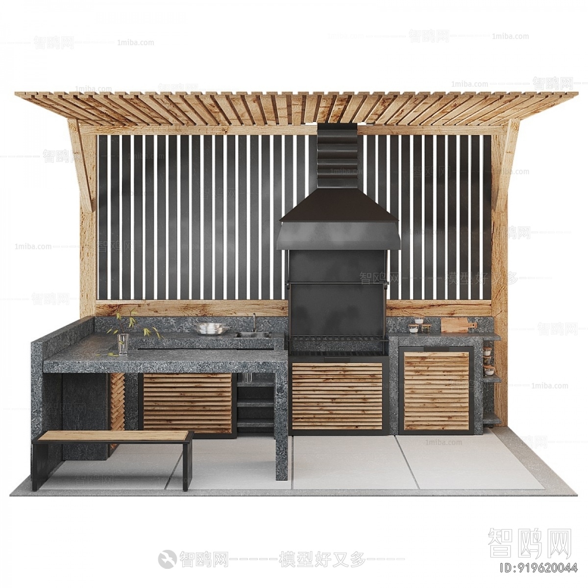 Modern Other