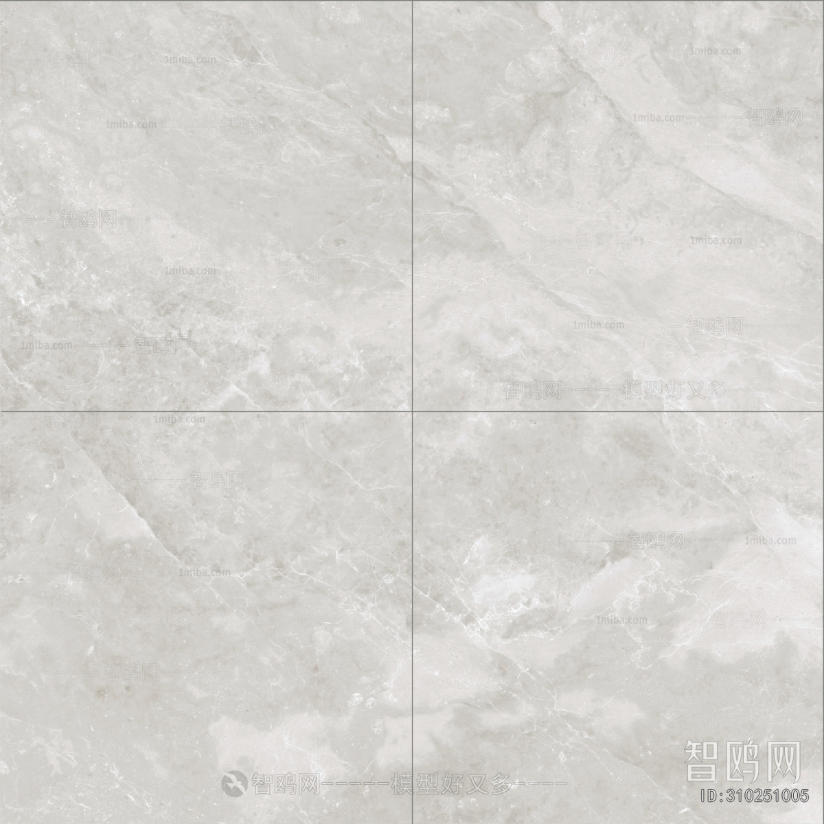 Marble Tiles