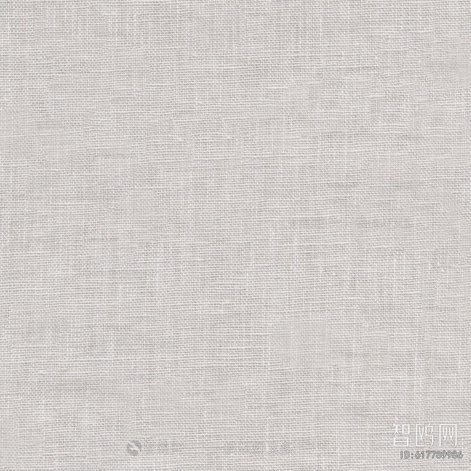 Wall Covering