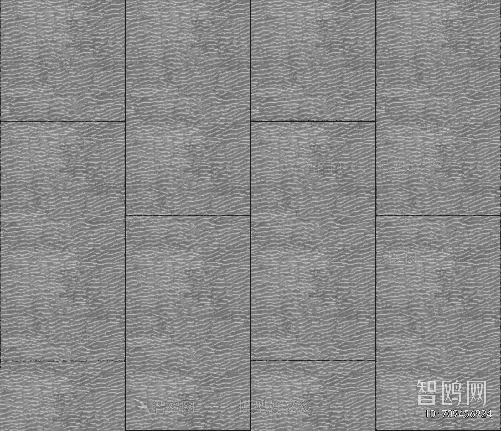Pavement