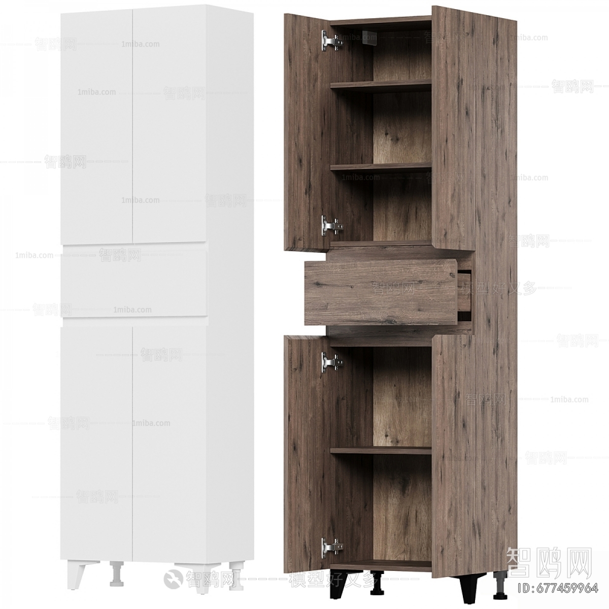 Modern Other