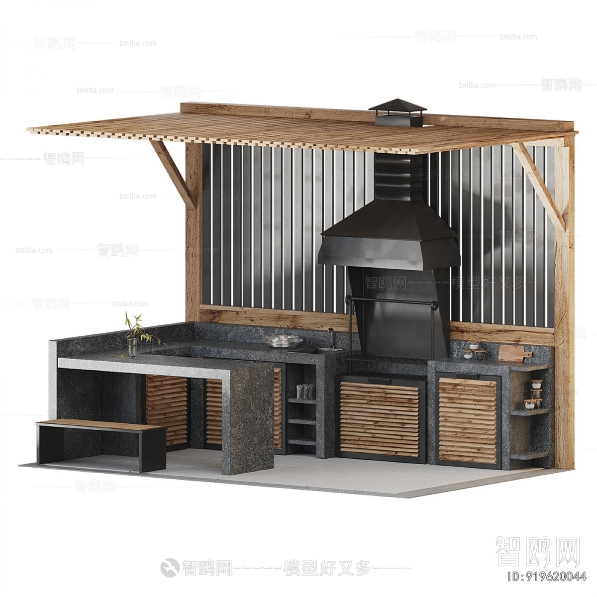 Modern Other