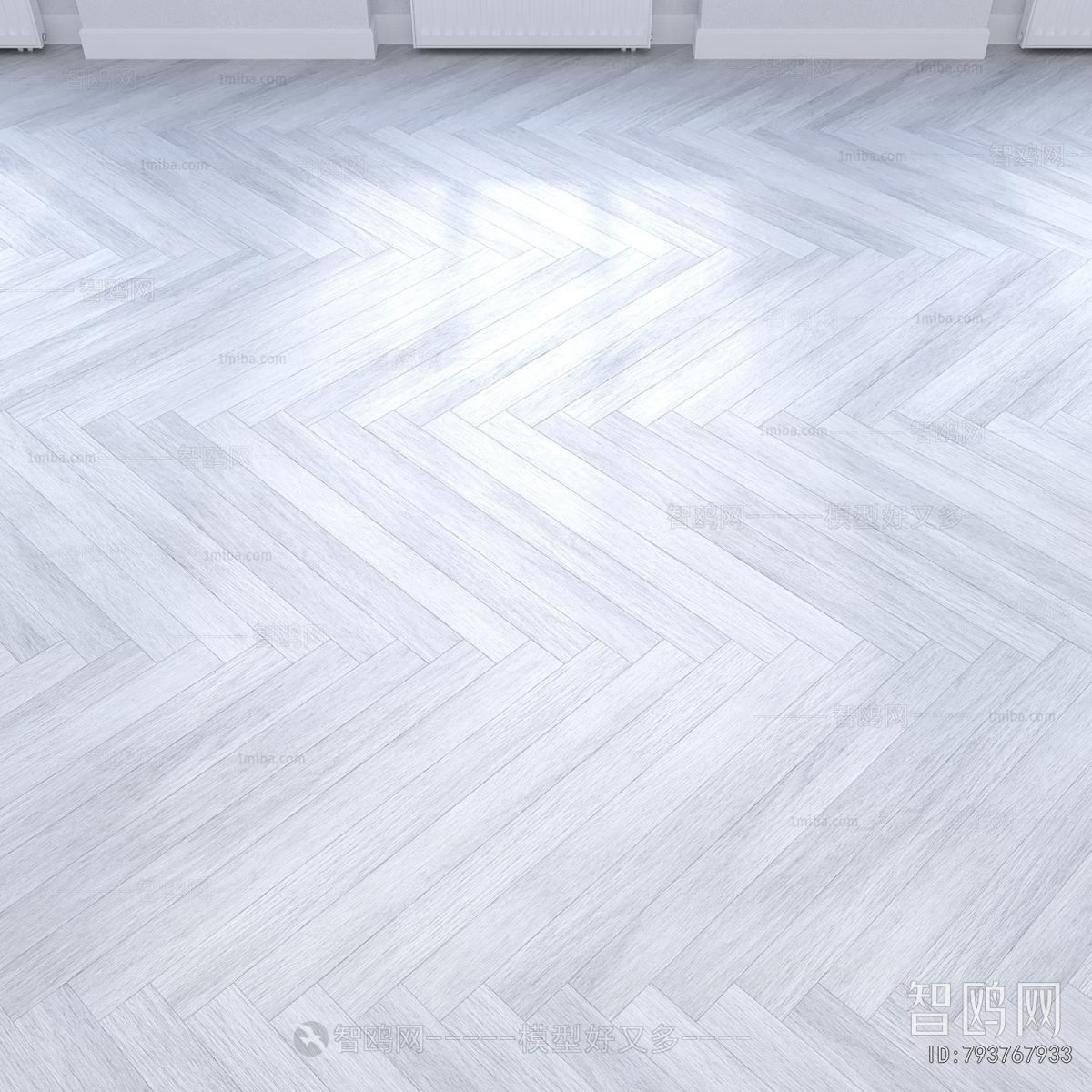 Modern Floor