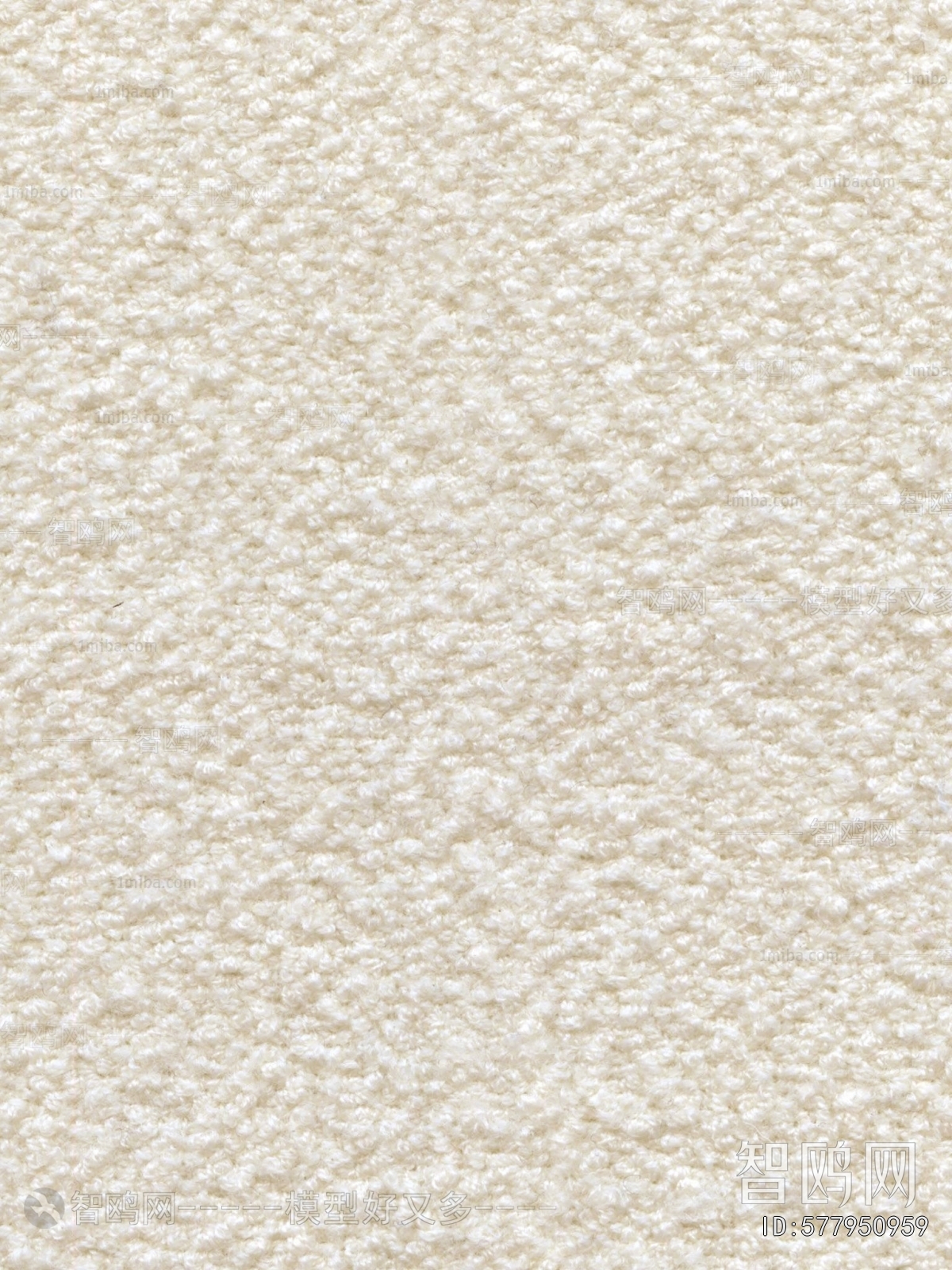 Other Fabrics