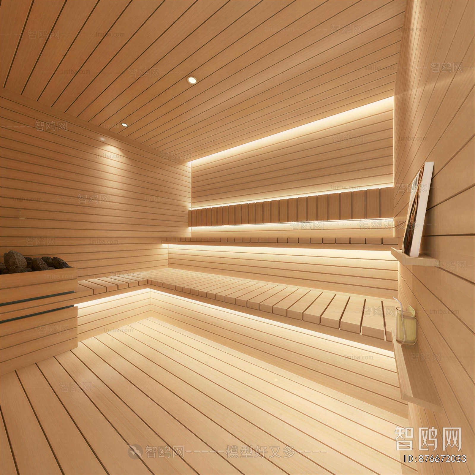 Modern Beauty/foot Bath Spa/ Bath Center