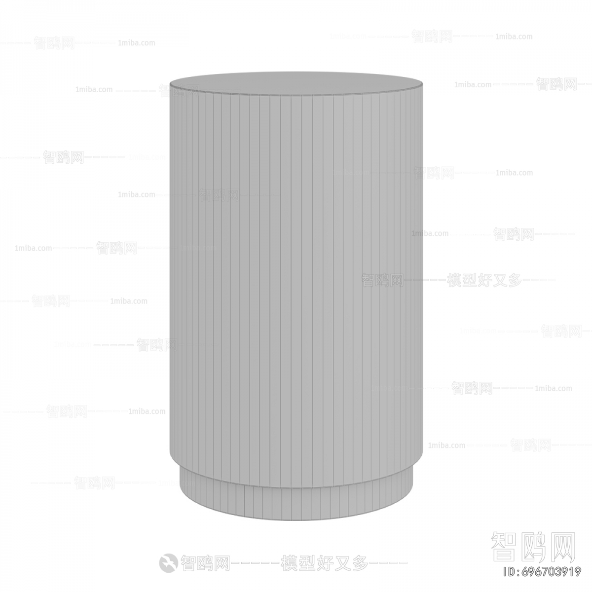 Modern Side Table/corner Table