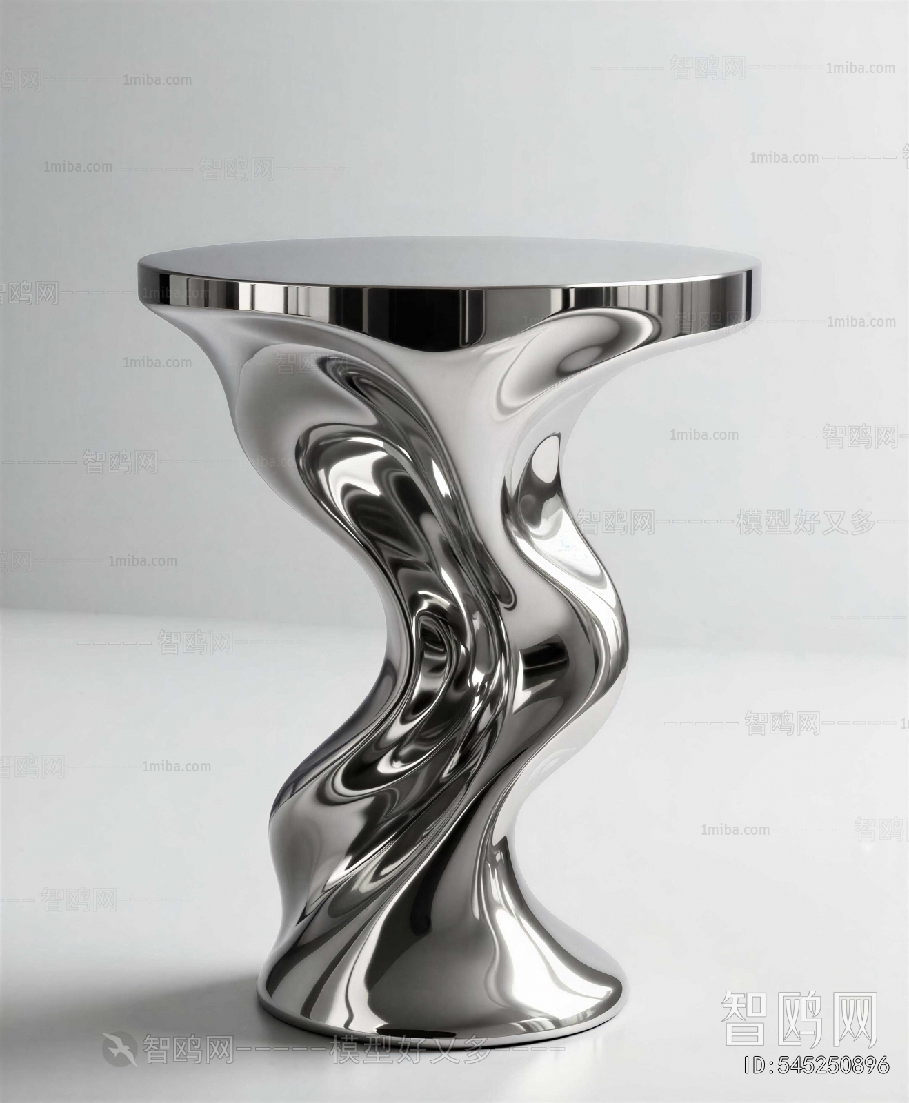 Modern Sculpture