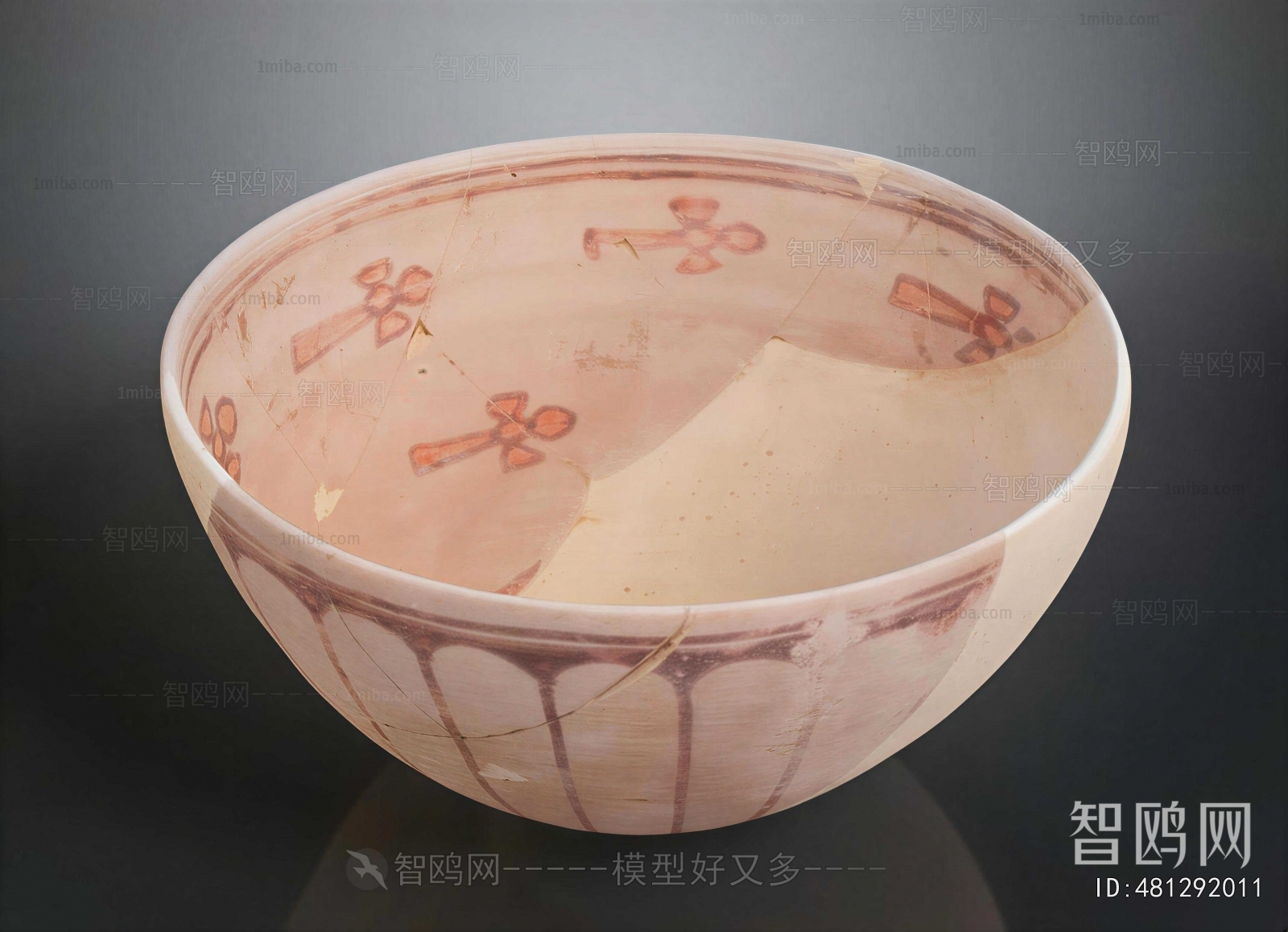 Modern Tableware