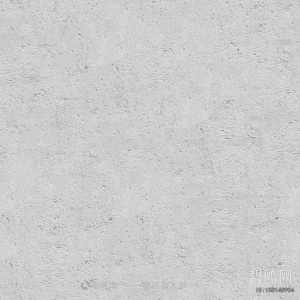 Cement