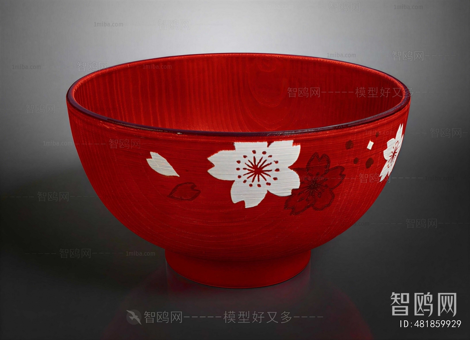Japanese Style Tableware