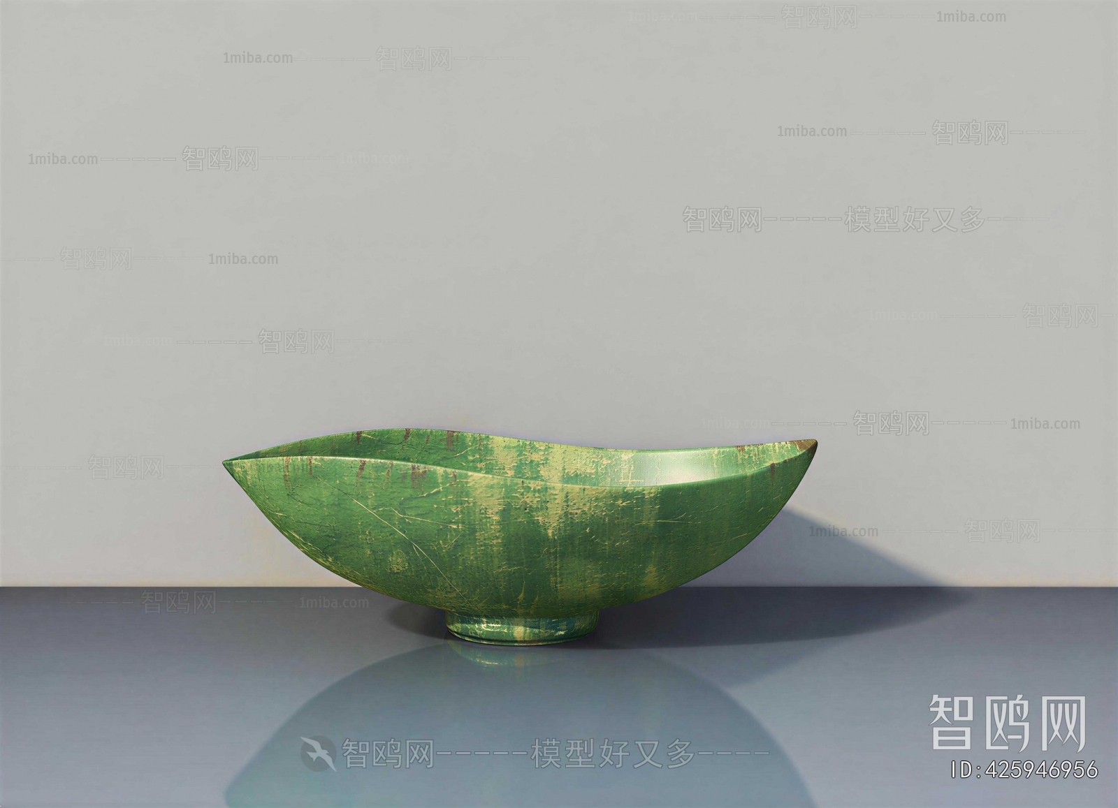 Modern Tableware