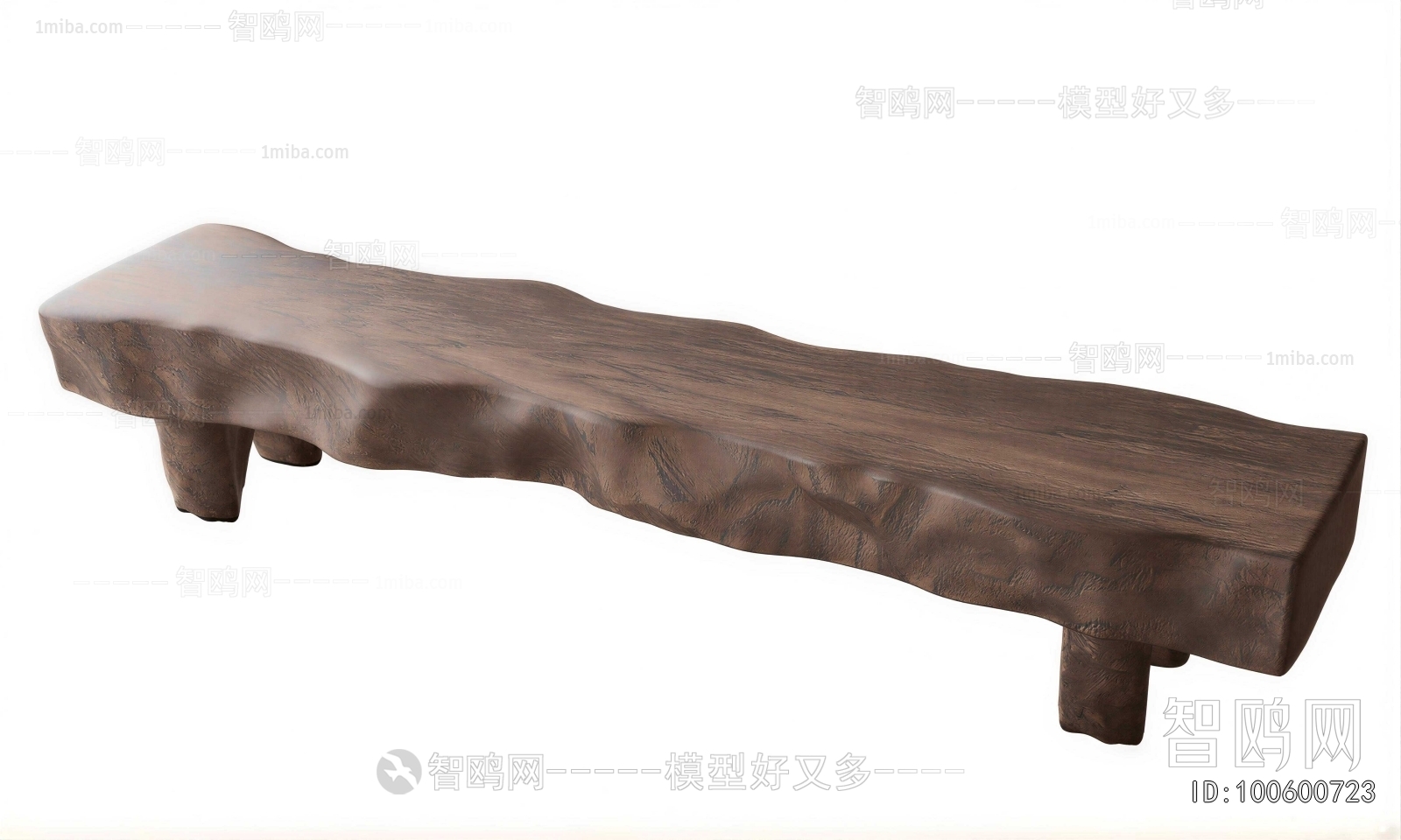 New Chinese Style Stool