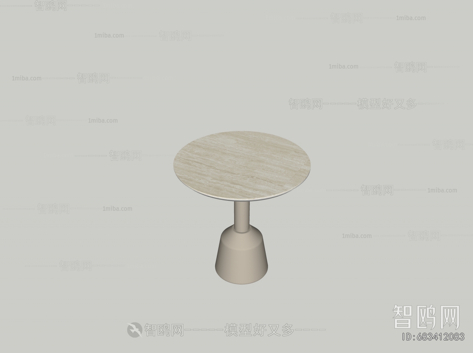 Modern Side Table/corner Table